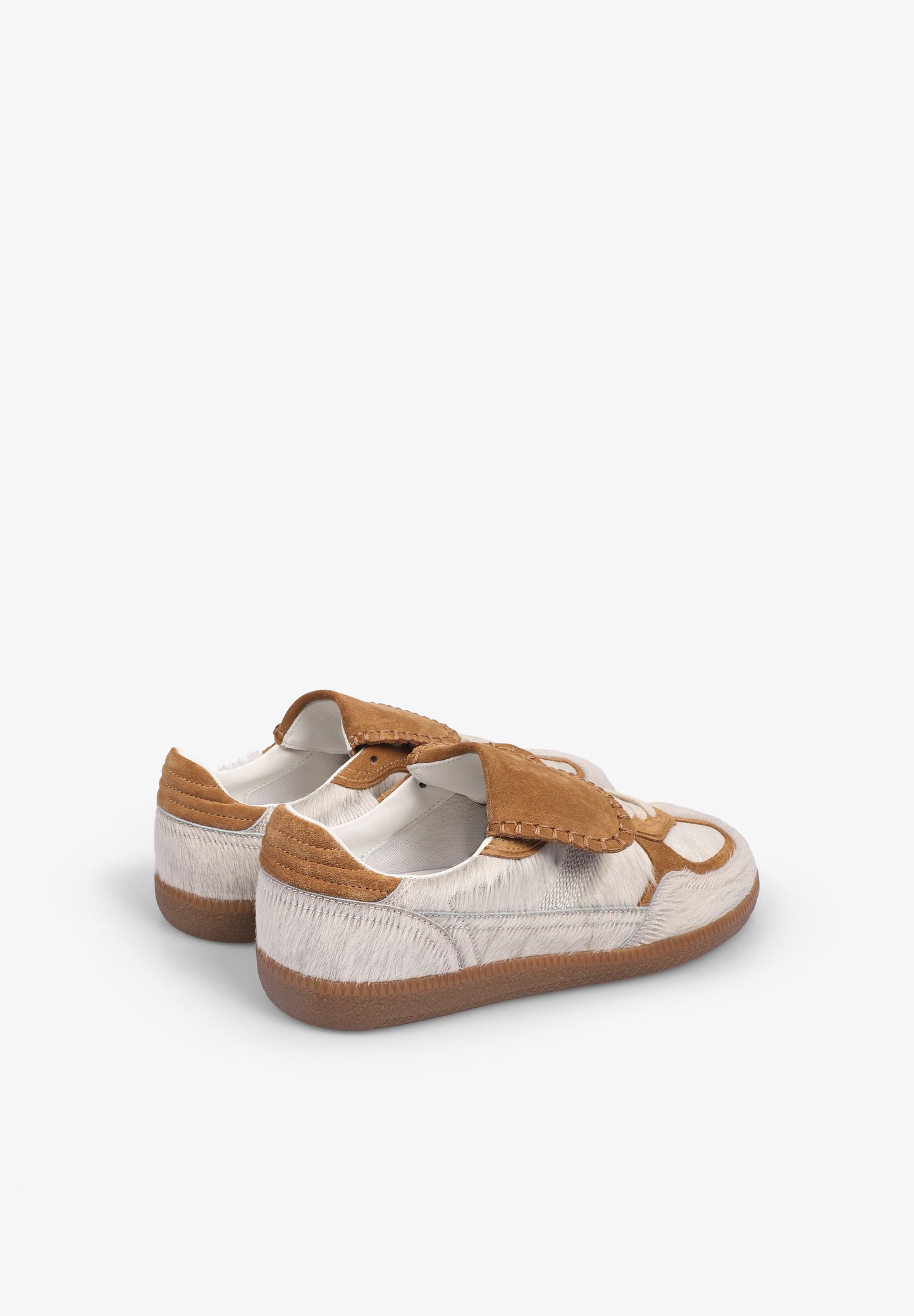 ALOHAS | SNEAKERS TB.490 CLUB