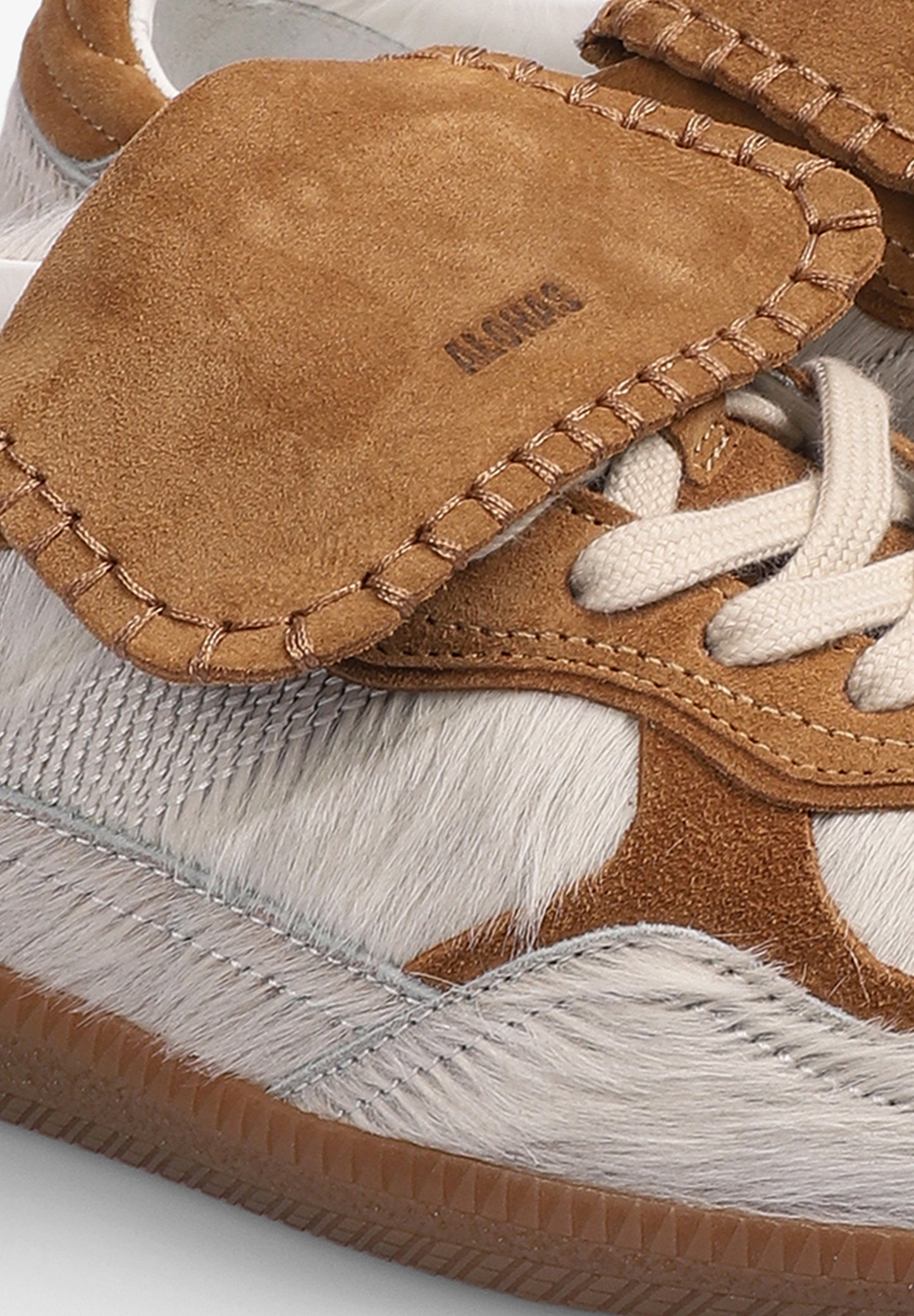 ALOHAS | SNEAKERS TB.490 CLUB