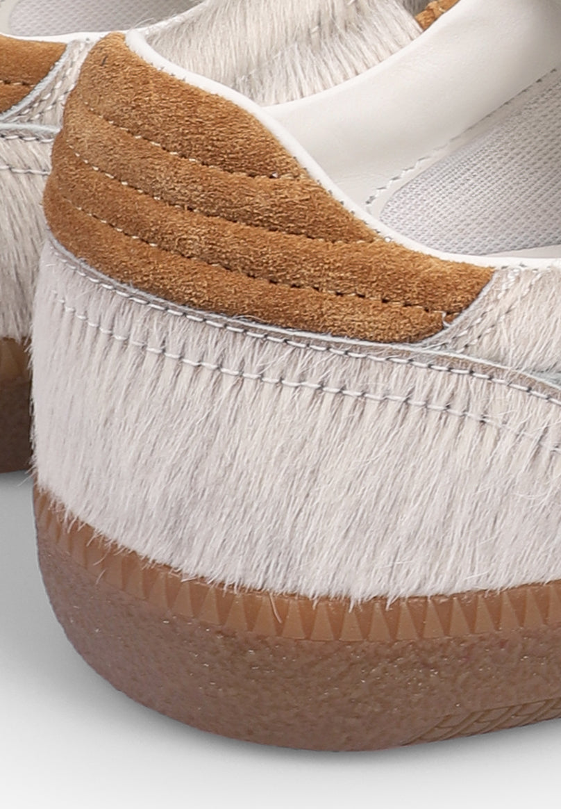 ALOHAS | SNEAKERS TB.490 CLUB