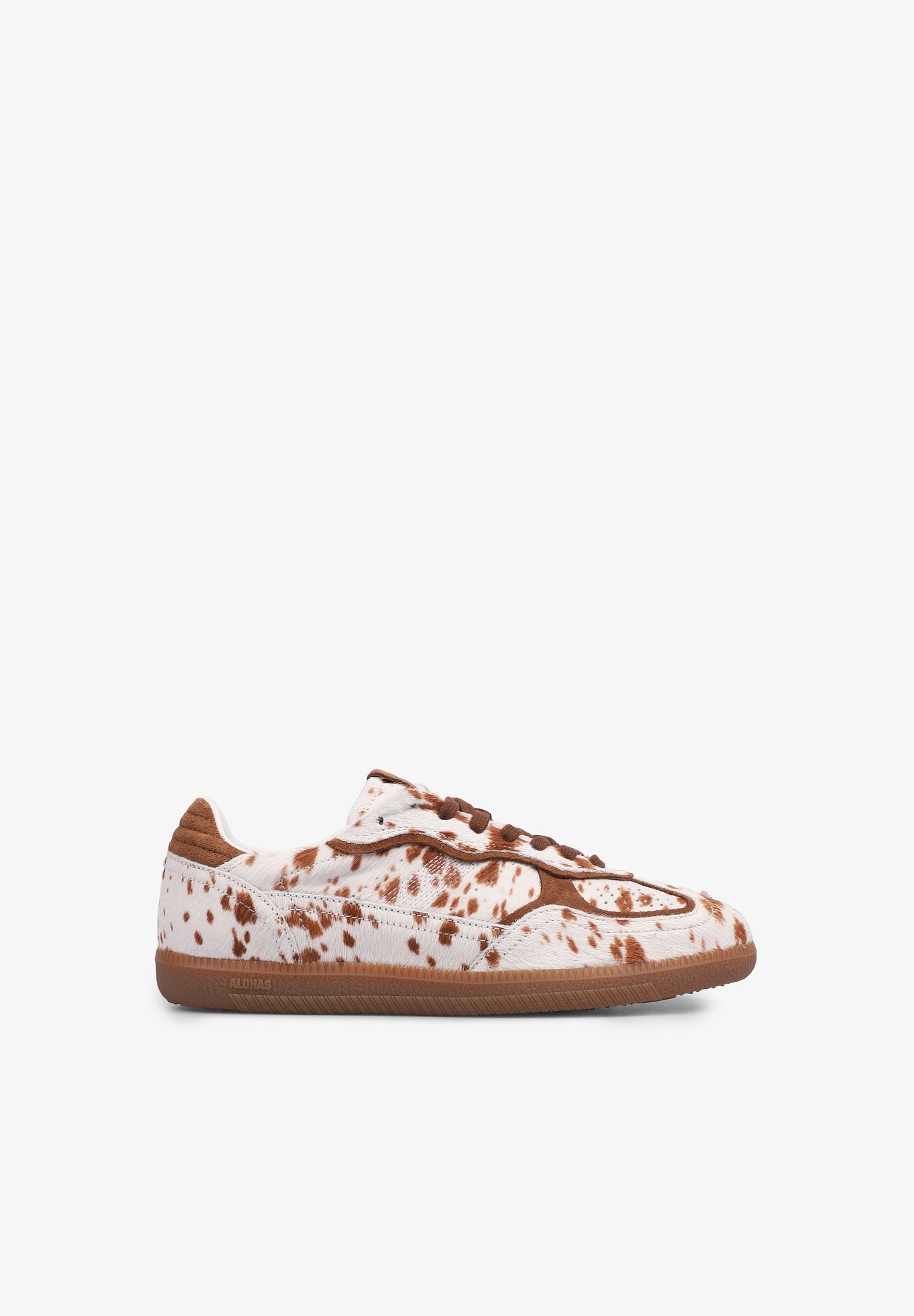 ALOHAS | SNEAKERS TB.490 RIFE