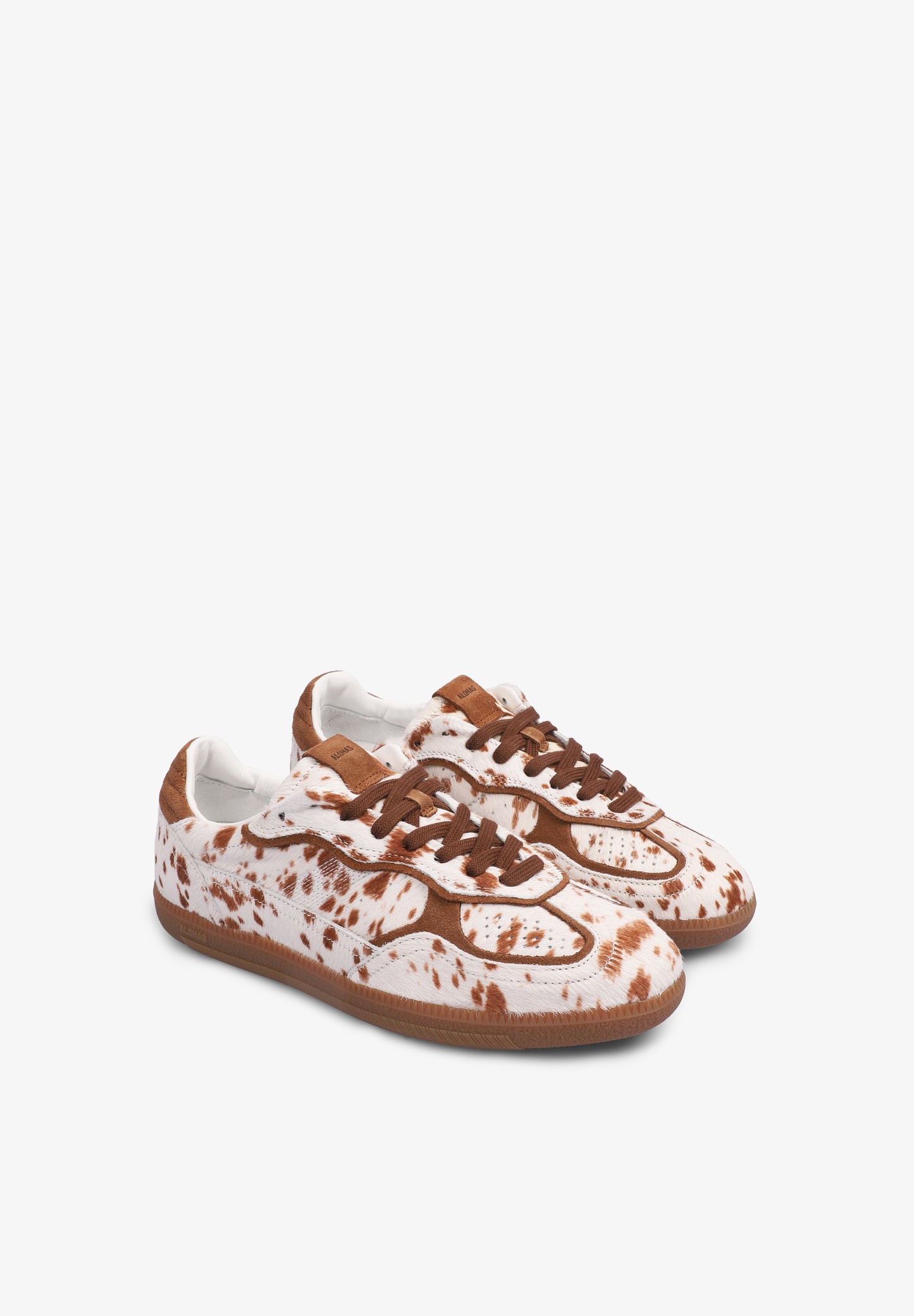 ALOHAS | SNEAKERS TB.490 RIFE