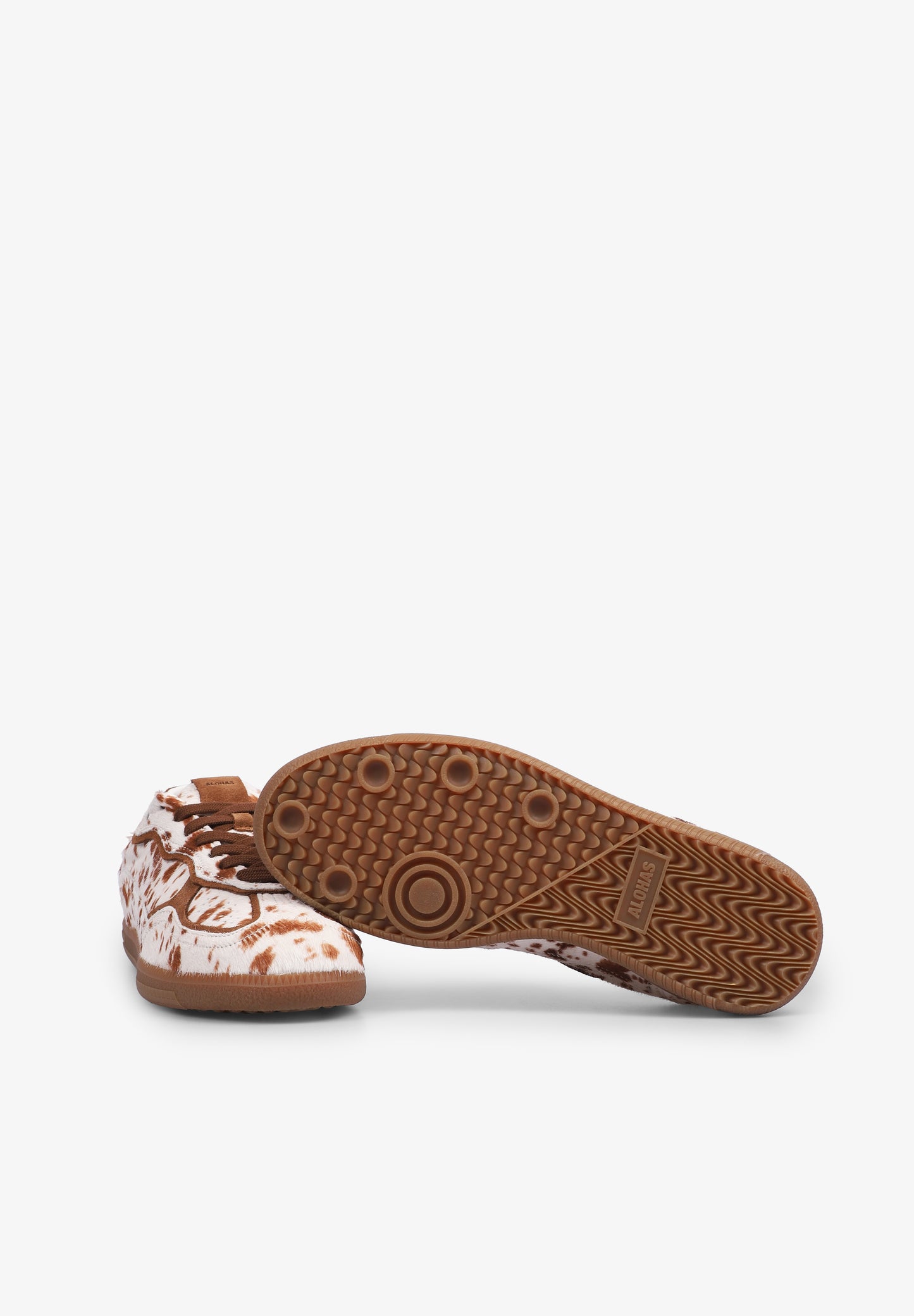 ALOHAS | SNEAKERS TB.490 RIFE