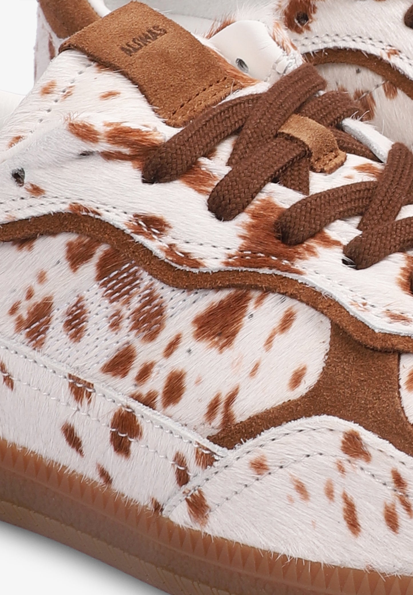 ALOHAS | SNEAKERS TB.490 RIFE