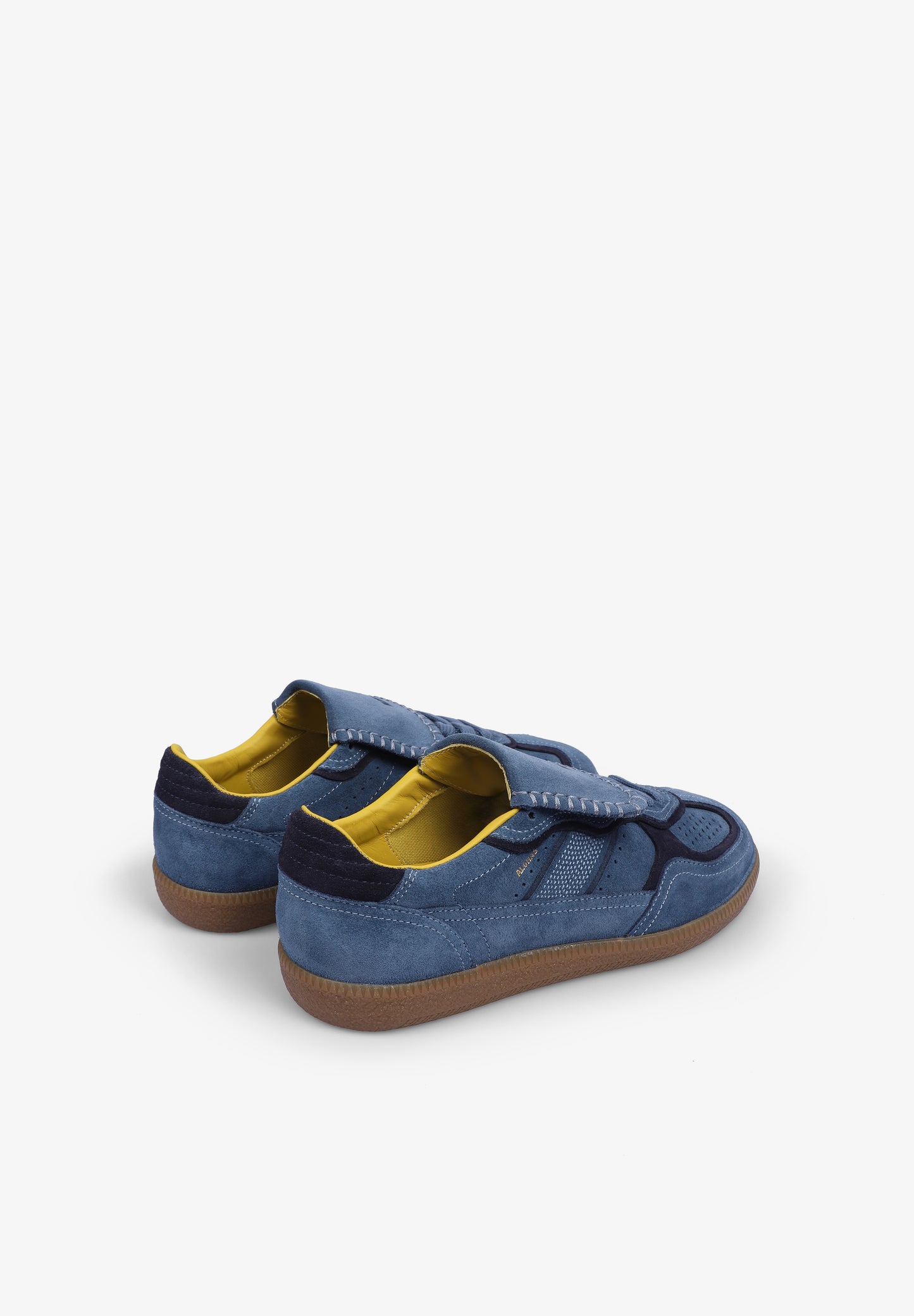 ALOHAS | SNEAKERS TB.490 CLUB