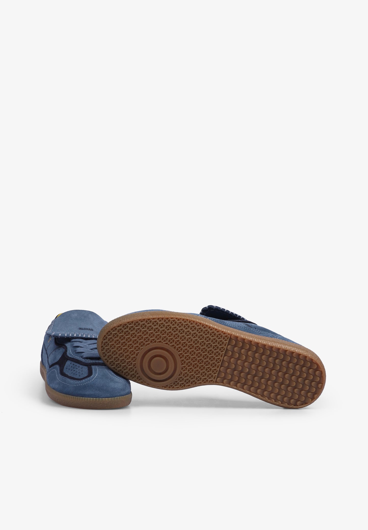 ALOHAS | SNEAKERS TB.490 CLUB