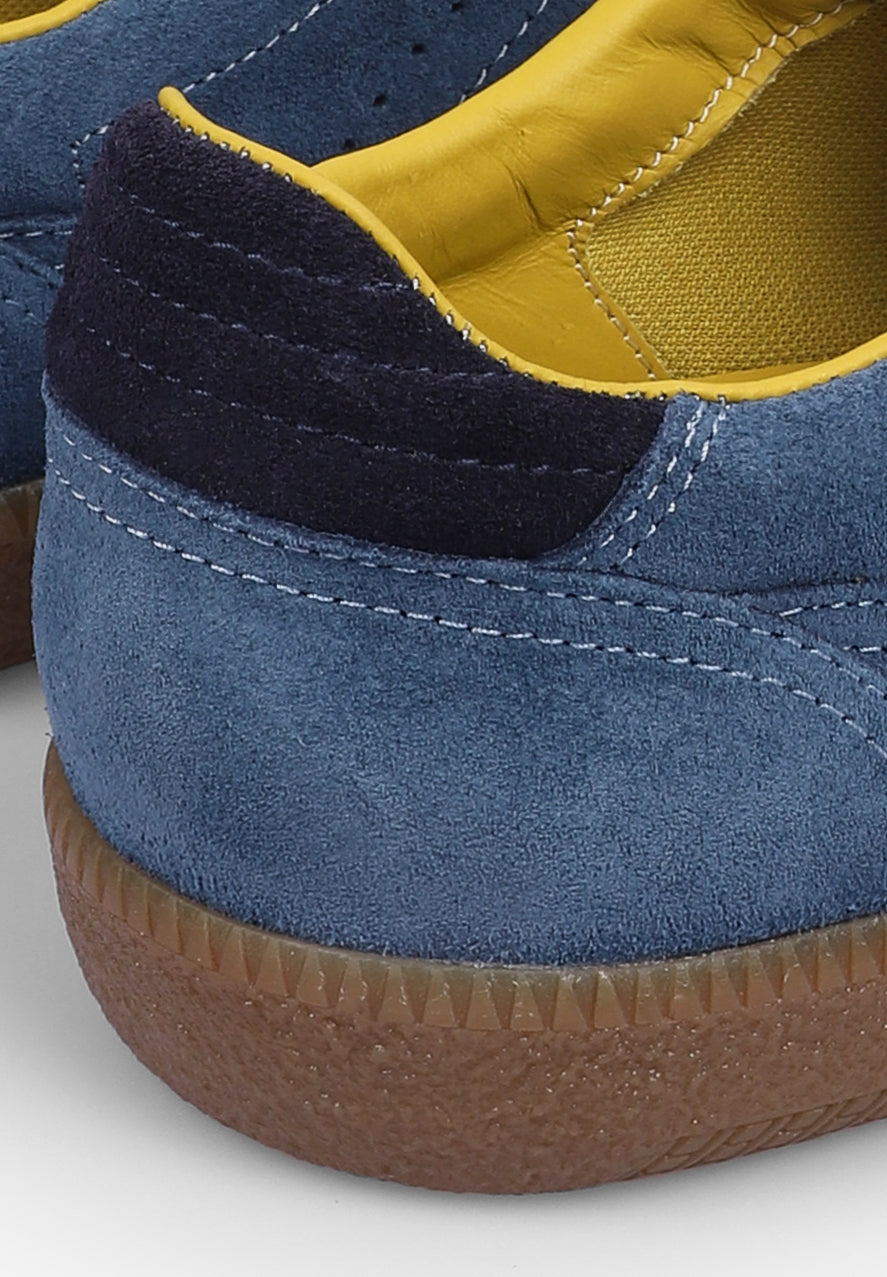 ALOHAS | SNEAKERS TB.490 CLUB