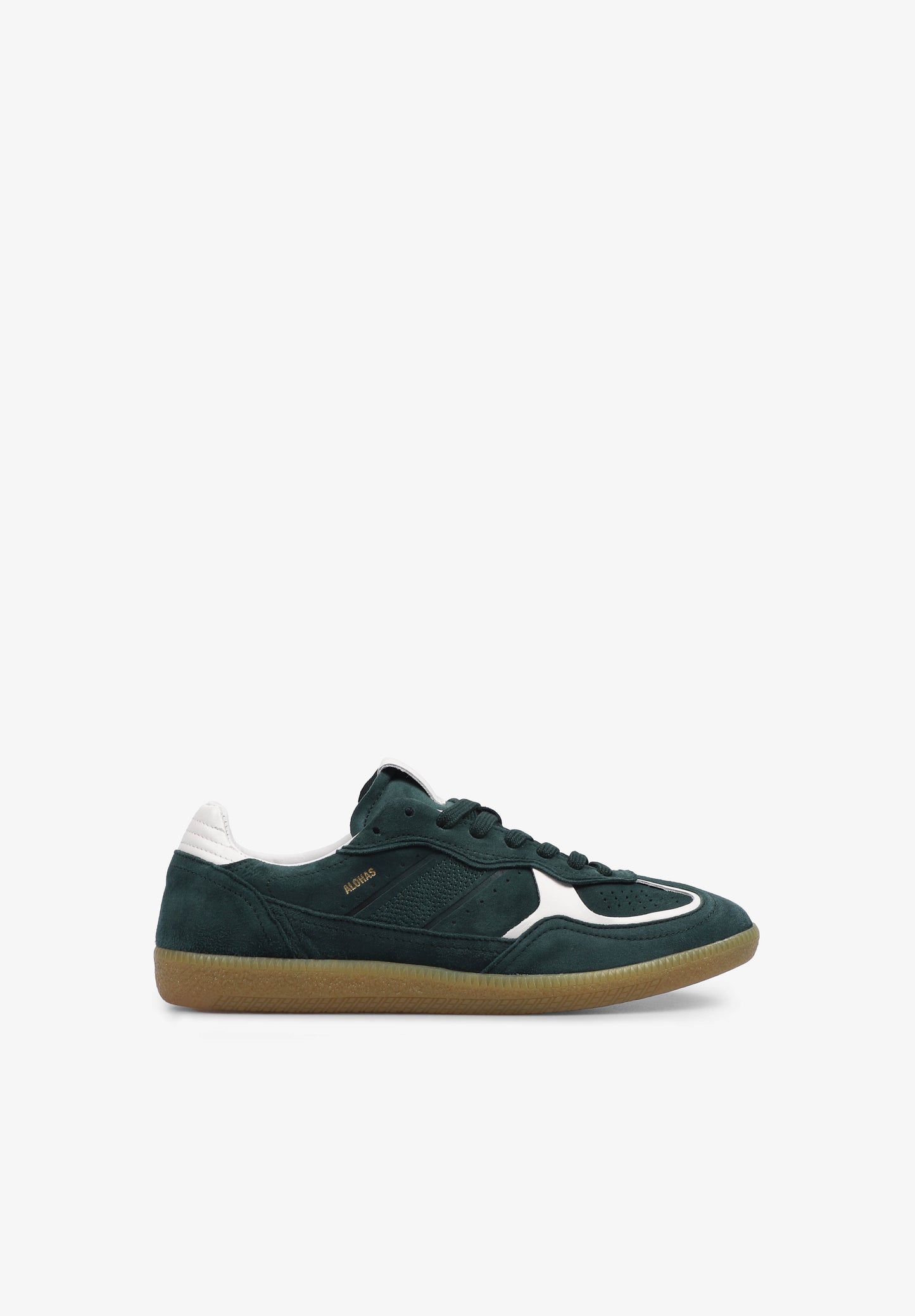 ALOHAS | SNEAKERS TB.490 RIFE