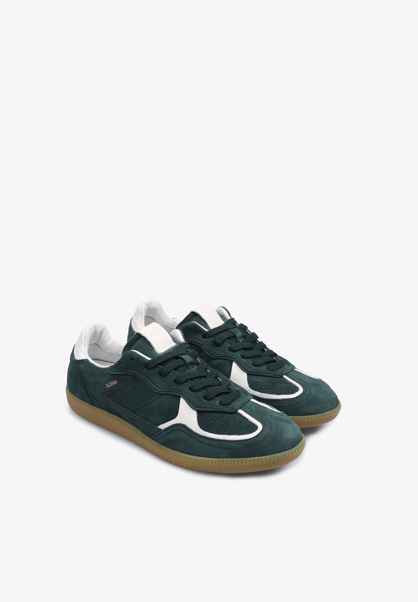 ALOHAS | SNEAKERS TB.490 RIFE