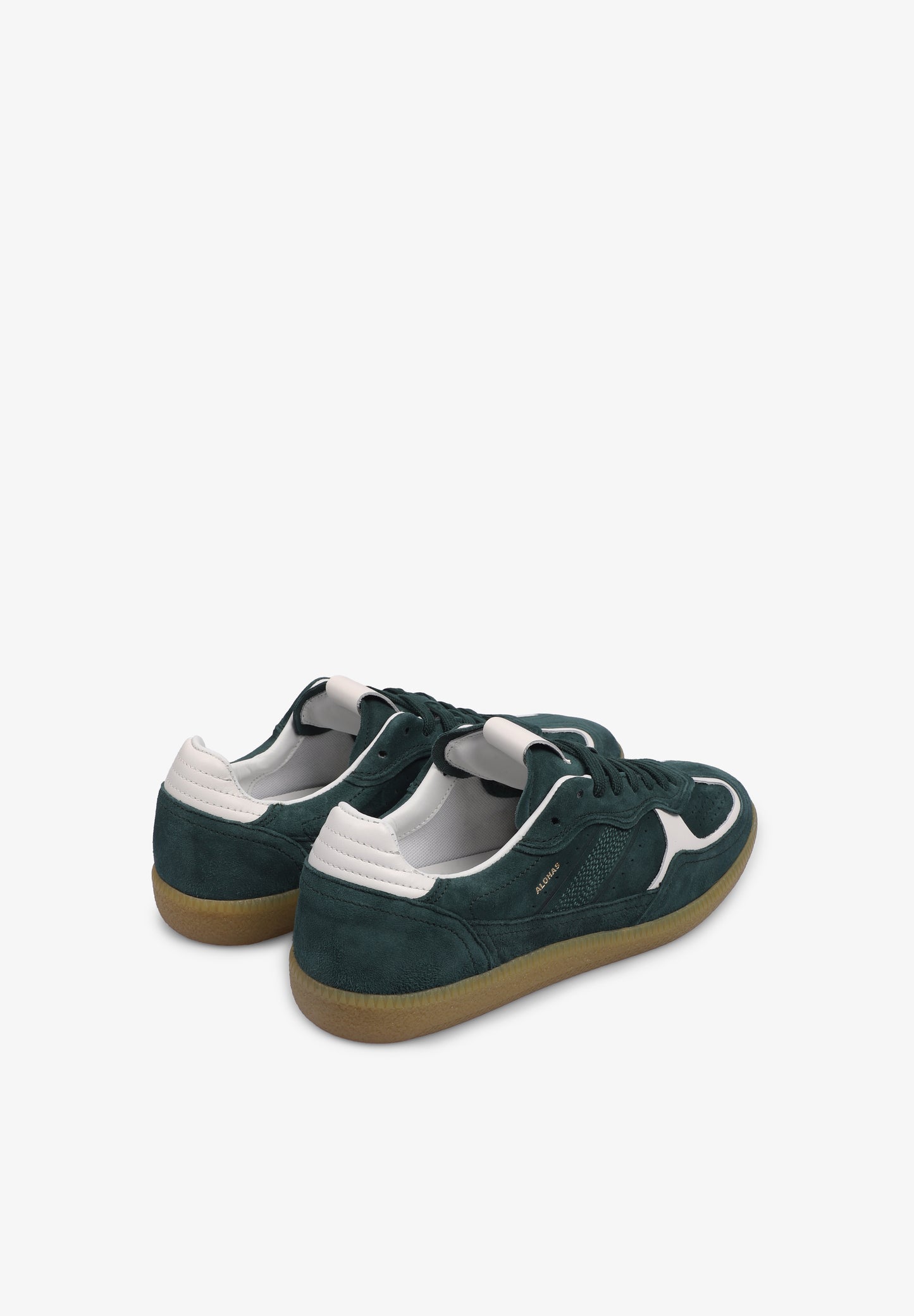 ALOHAS | SNEAKERS TB.490 RIFE