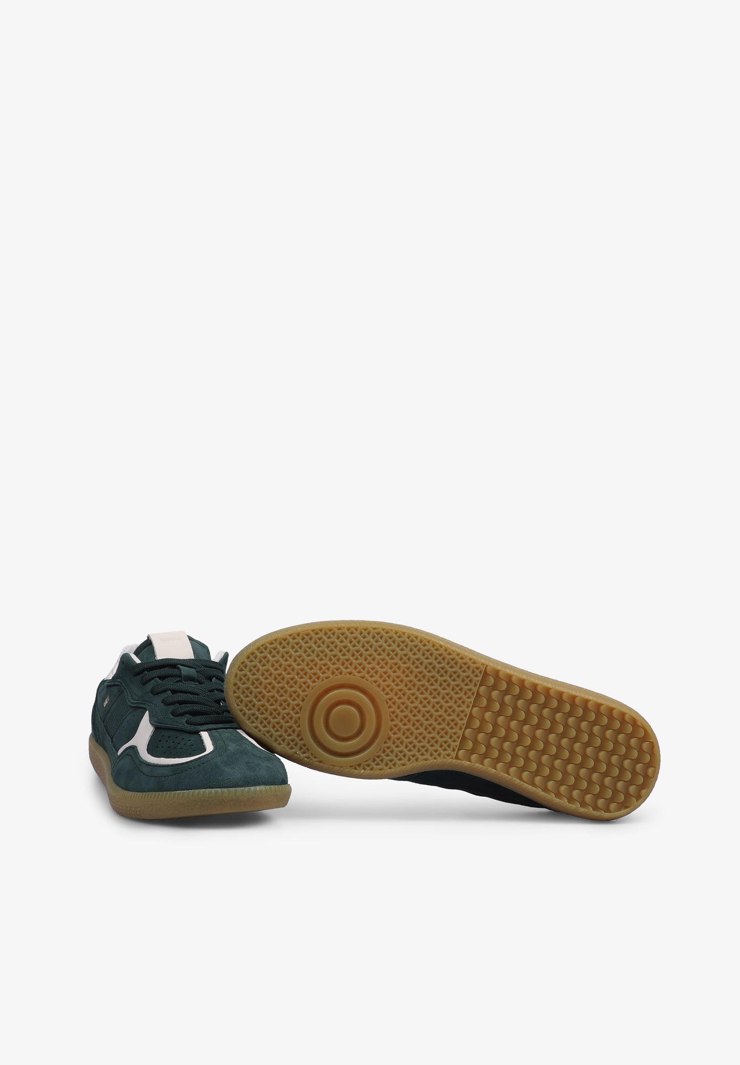 ALOHAS | SNEAKERS TB.490 RIFE