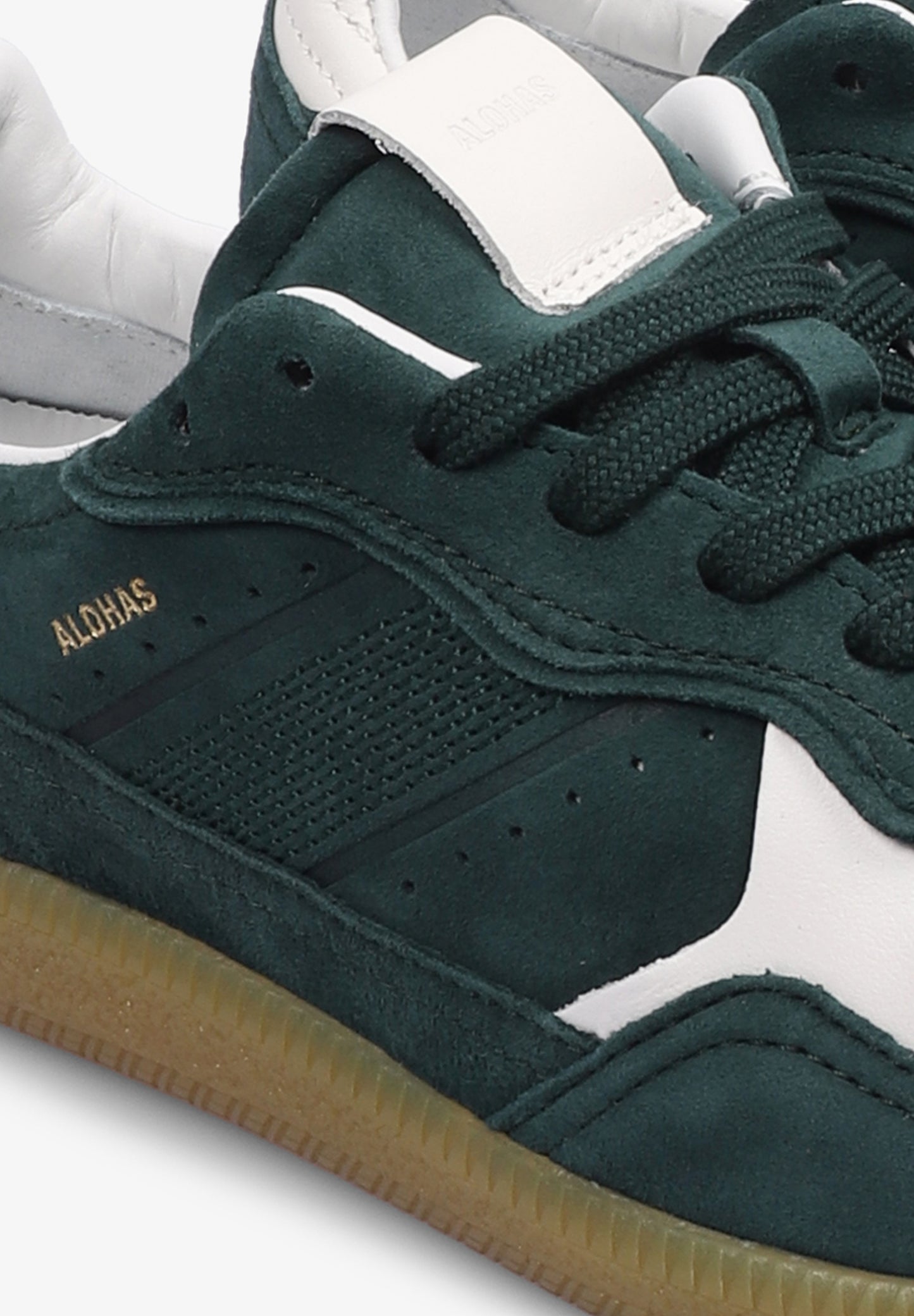 ALOHAS | SNEAKERS TB.490 RIFE