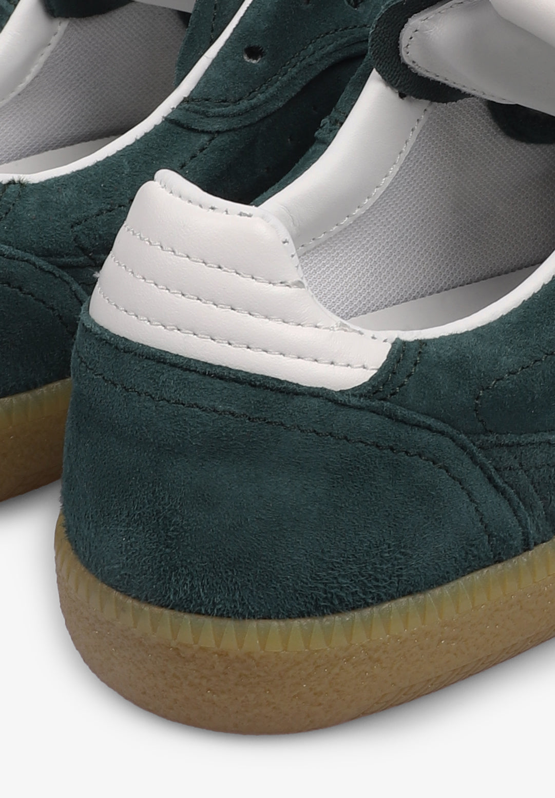 ALOHAS | SNEAKERS TB.490 RIFE