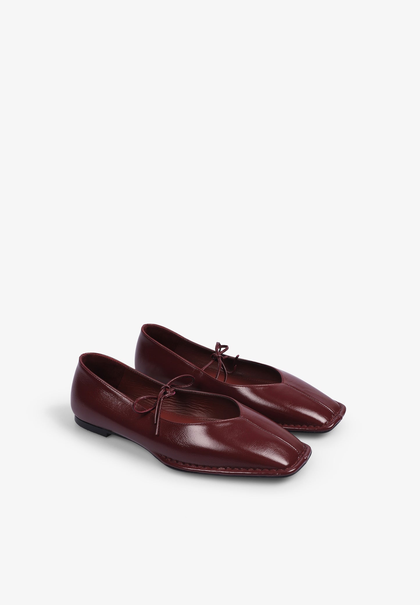 ALOHAS | BAILARINAS SWAY