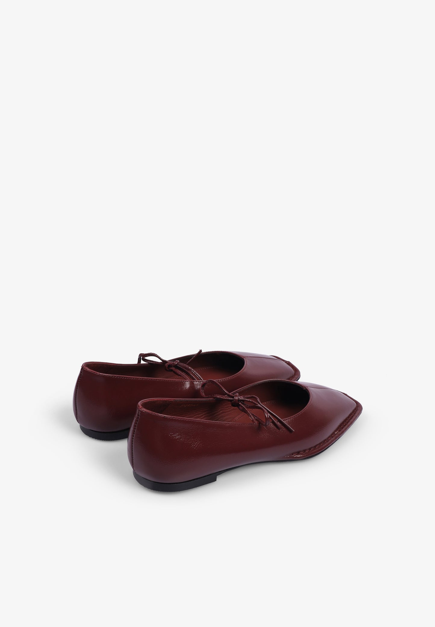 ALOHAS | BAILARINAS SWAY