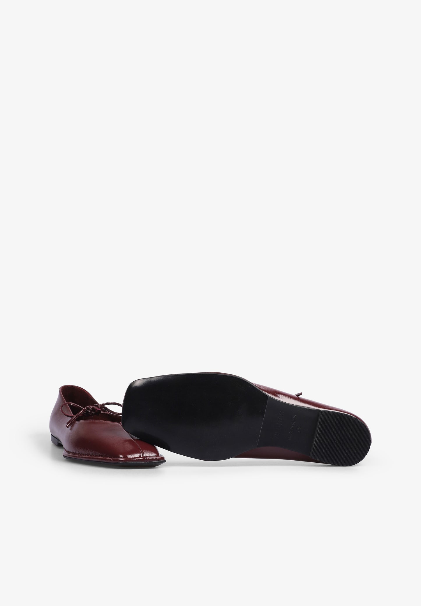 ALOHAS | BAILARINAS SWAY