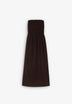 RAMSOS | VESTIDO LINO COMFY