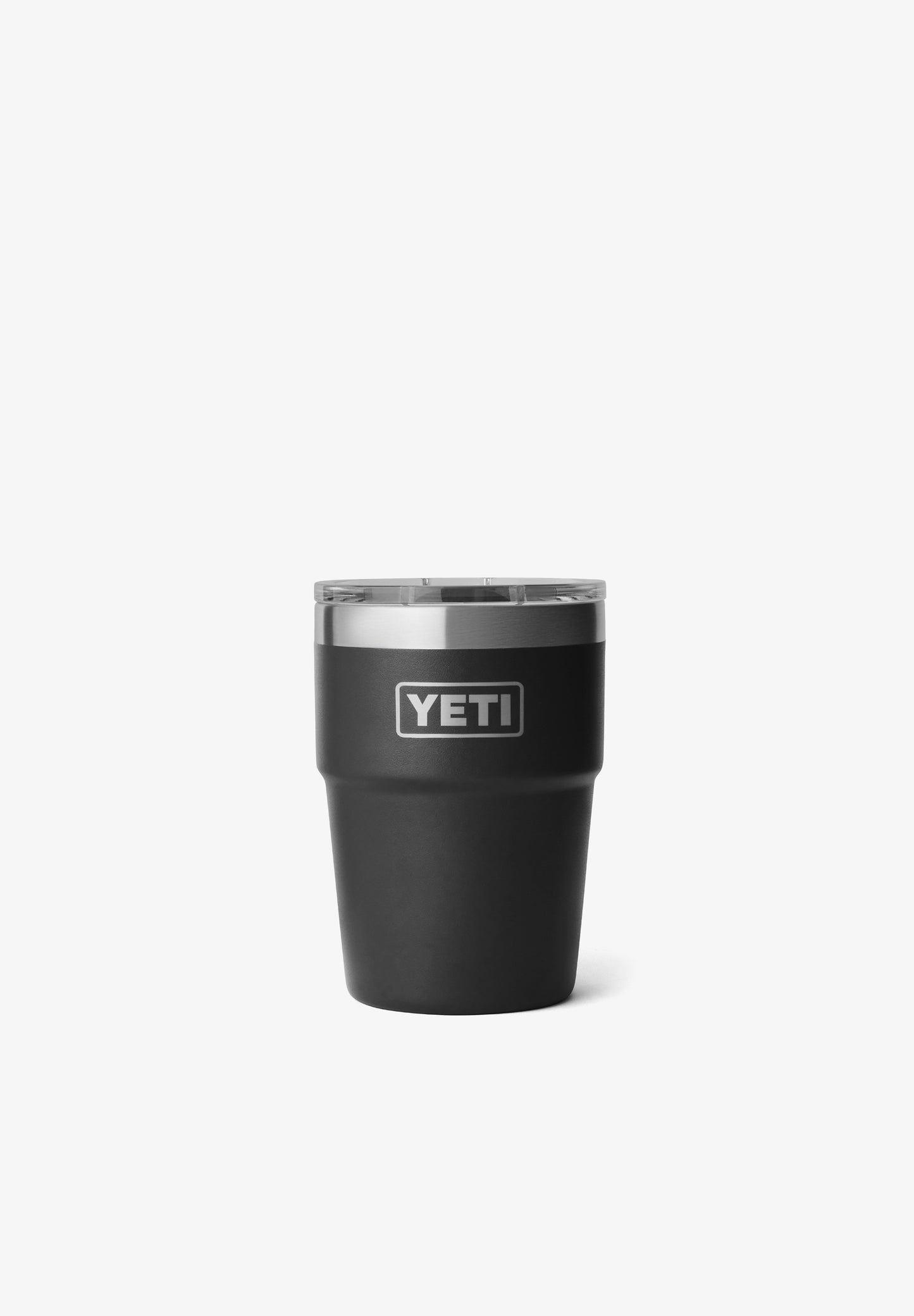 YETI | VASO APILABLE 473ML