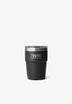 YETI | VASO APILABLE 473ML