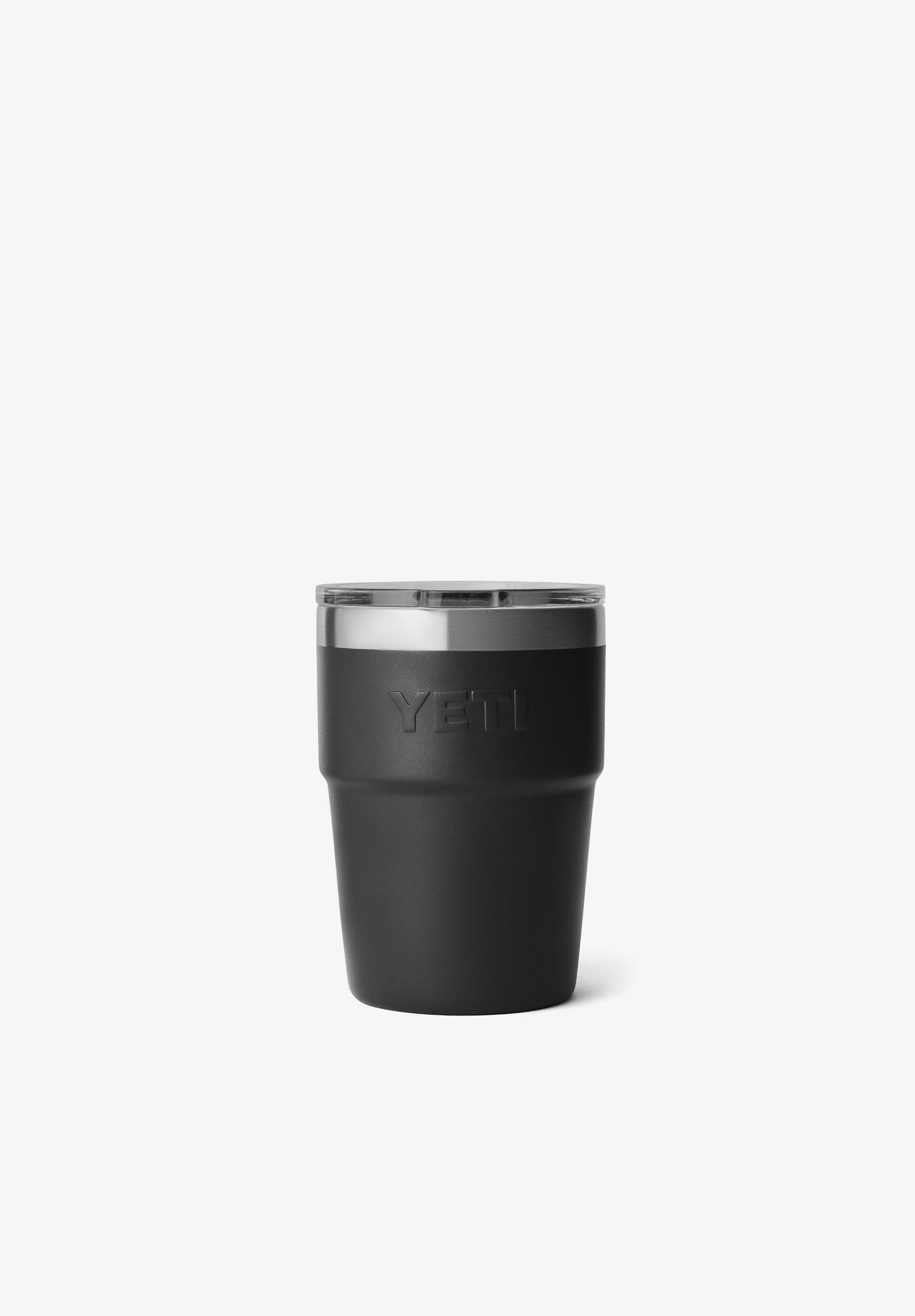 YETI | VASO APILABLE 473ML