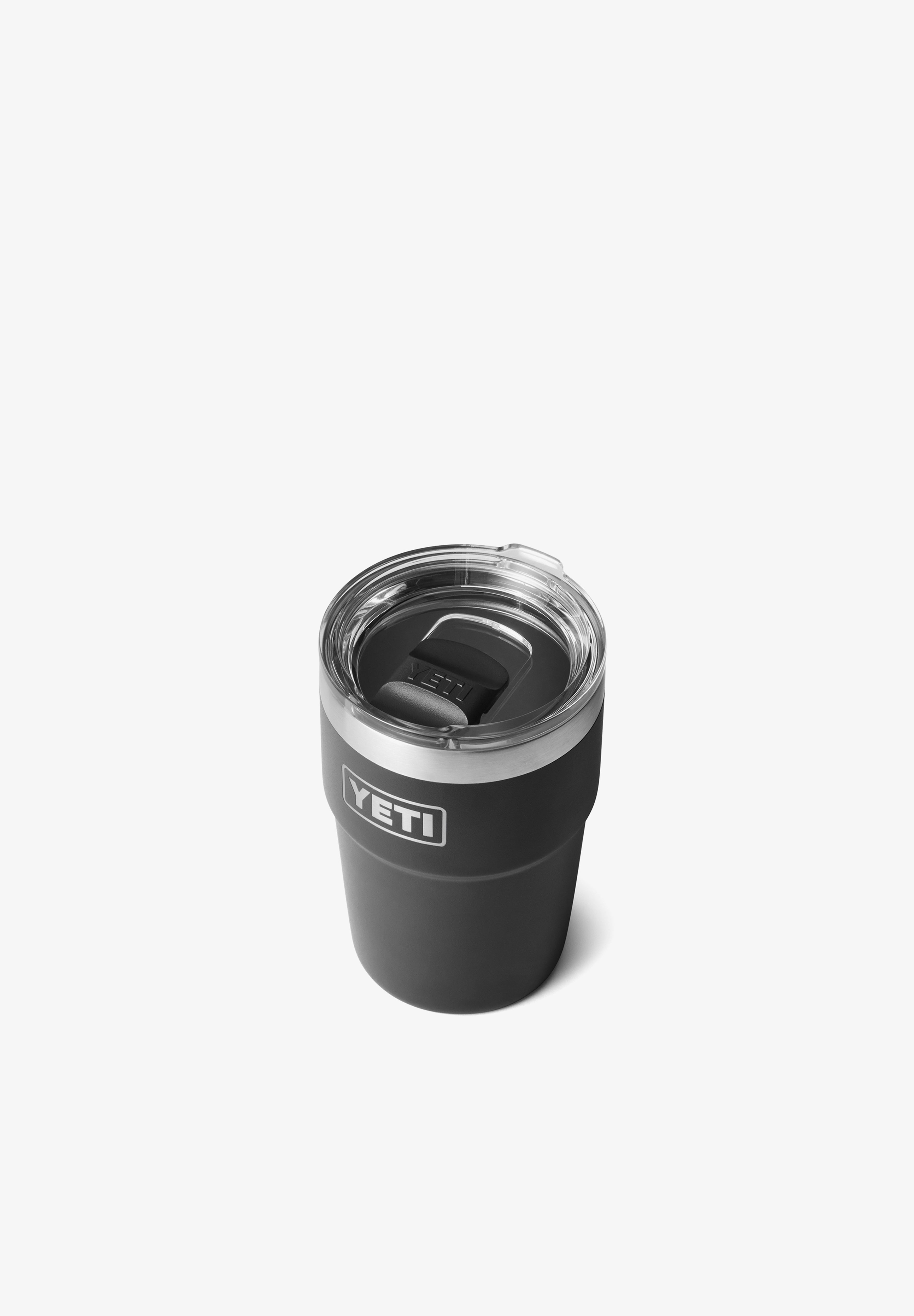 YETI | VASO APILABLE 473ML