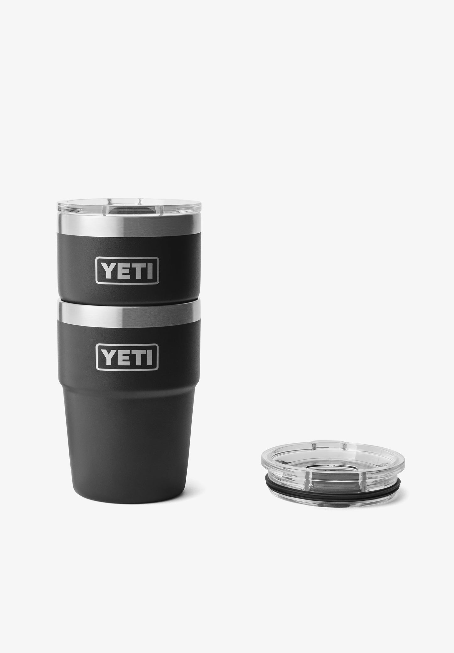 YETI | VASO APILABLE 473ML