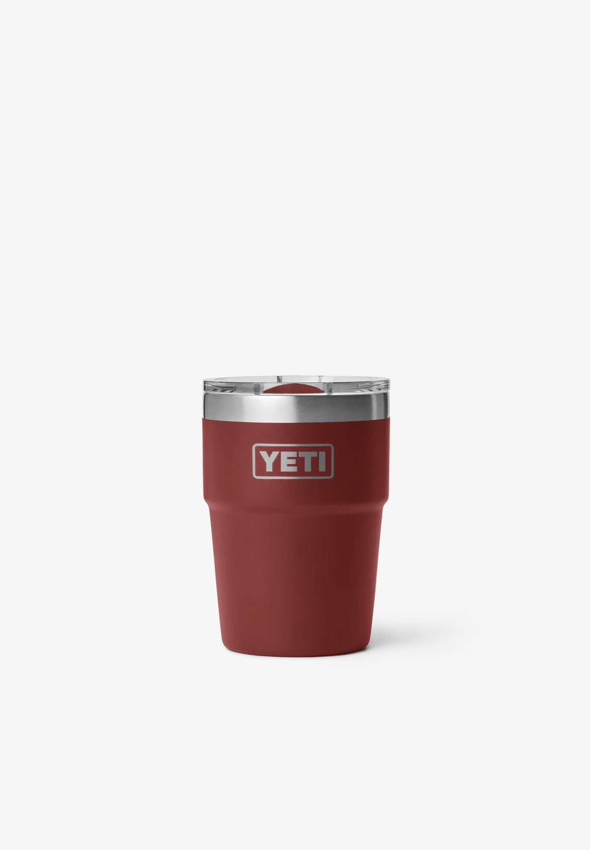 YETI | VASO APILABLE 473 ML (16 OZ)