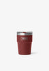 YETI | VASO APILABLE 473 ML (16 OZ)
