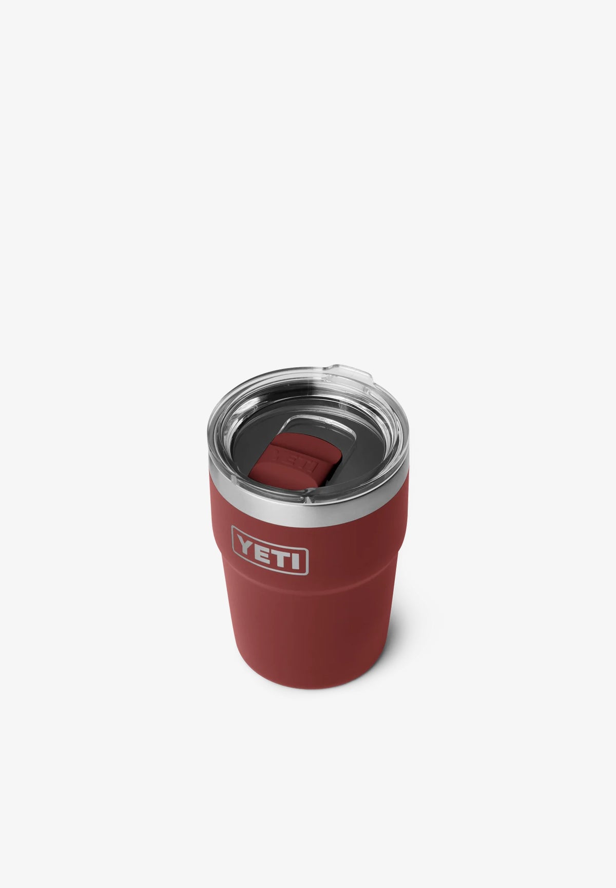 YETI | VASO APILABLE 473 ML (16 OZ)