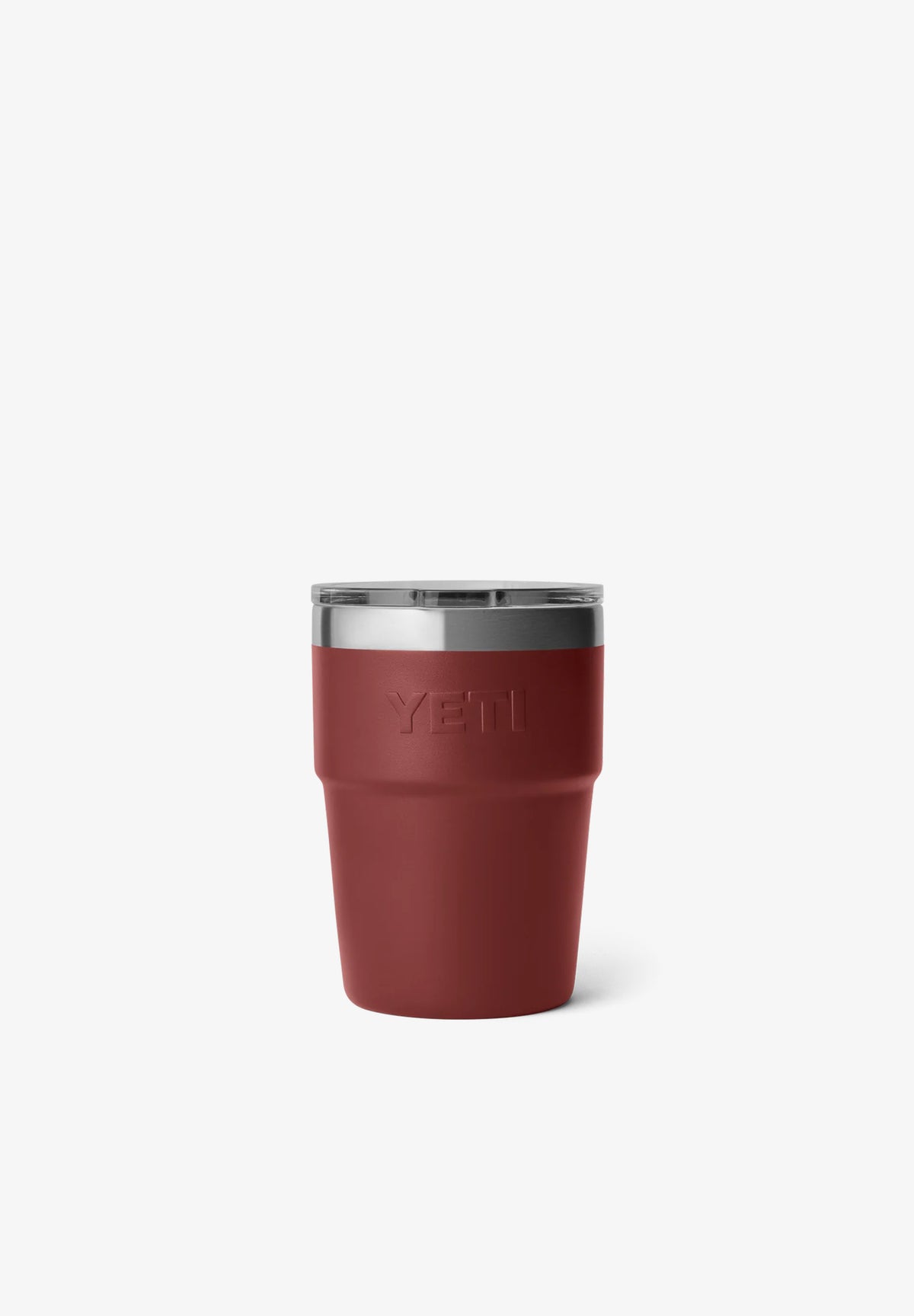 YETI | VASO APILABLE 473 ML (16 OZ)