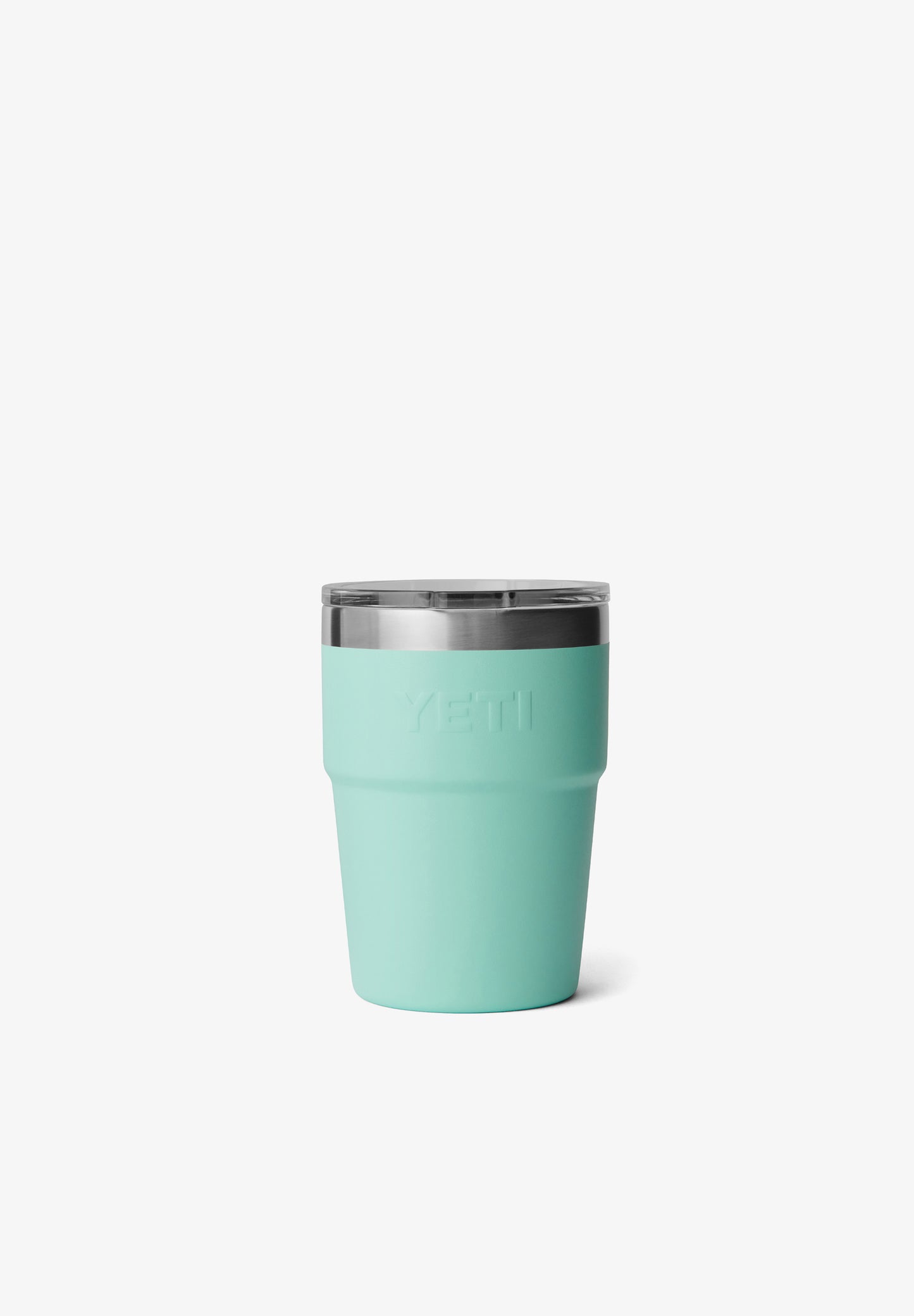 YETI | VASO APILABLE 473ML
