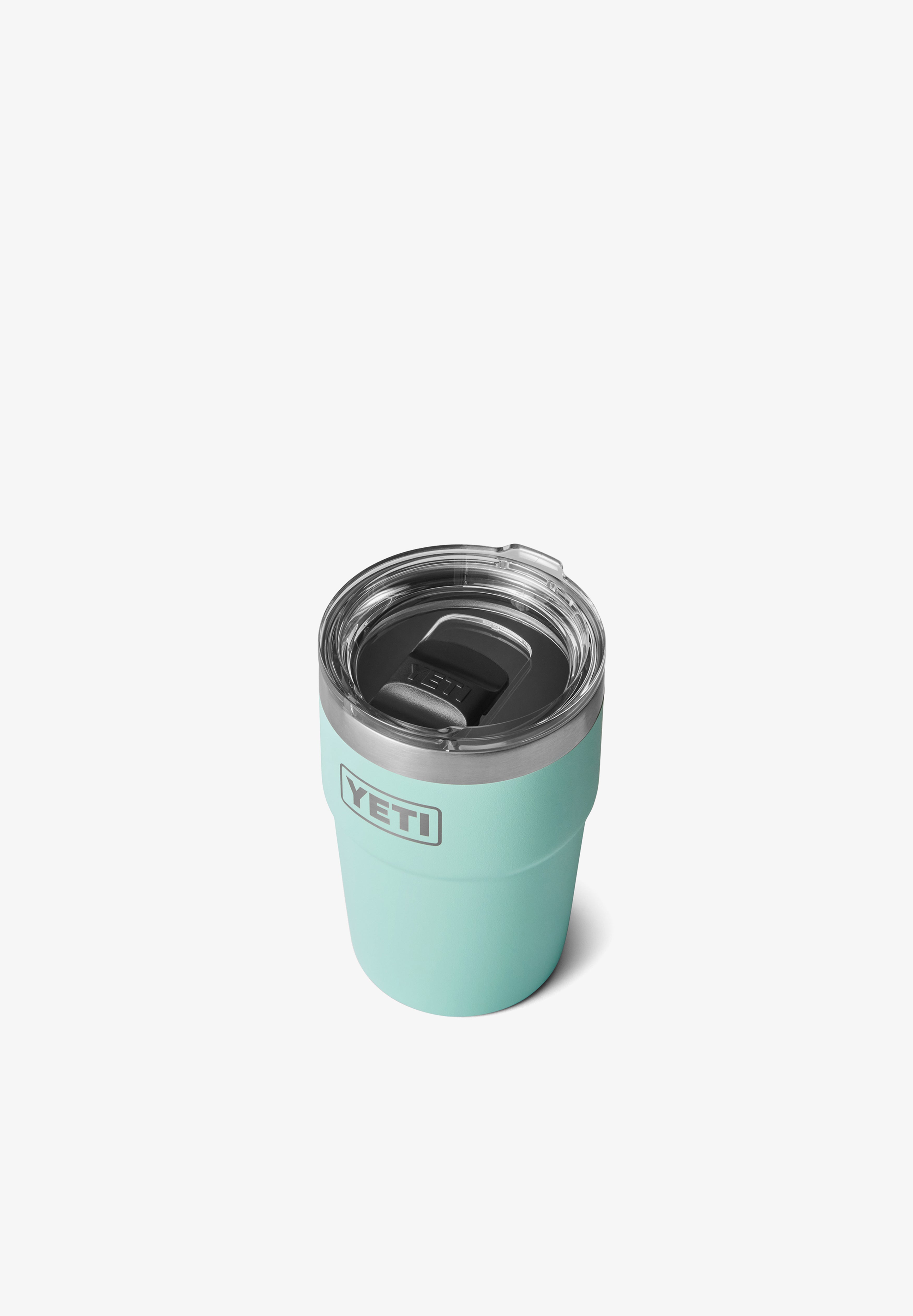 YETI | VASO APILABLE 473ML