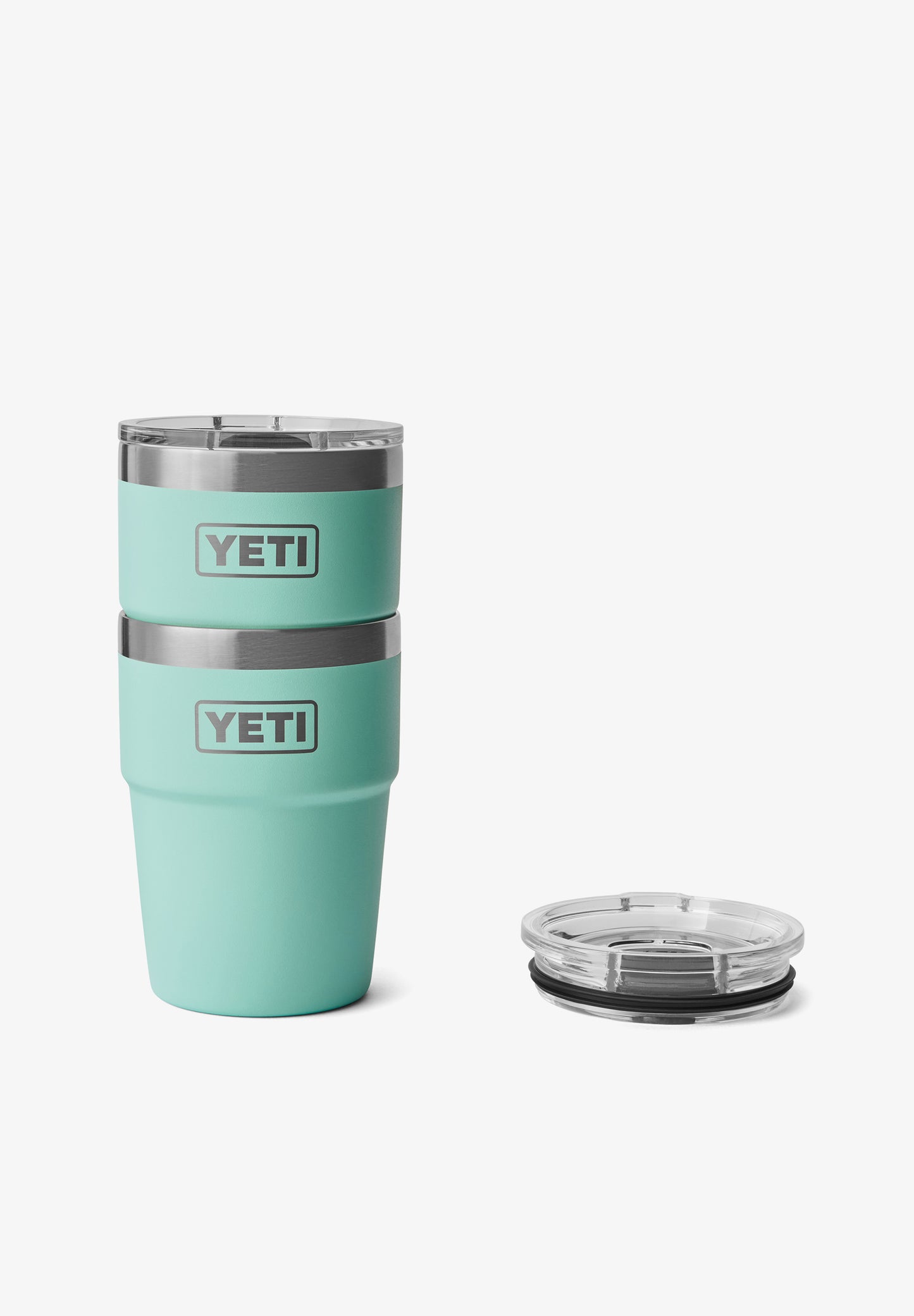 YETI | VASO APILABLE 473ML