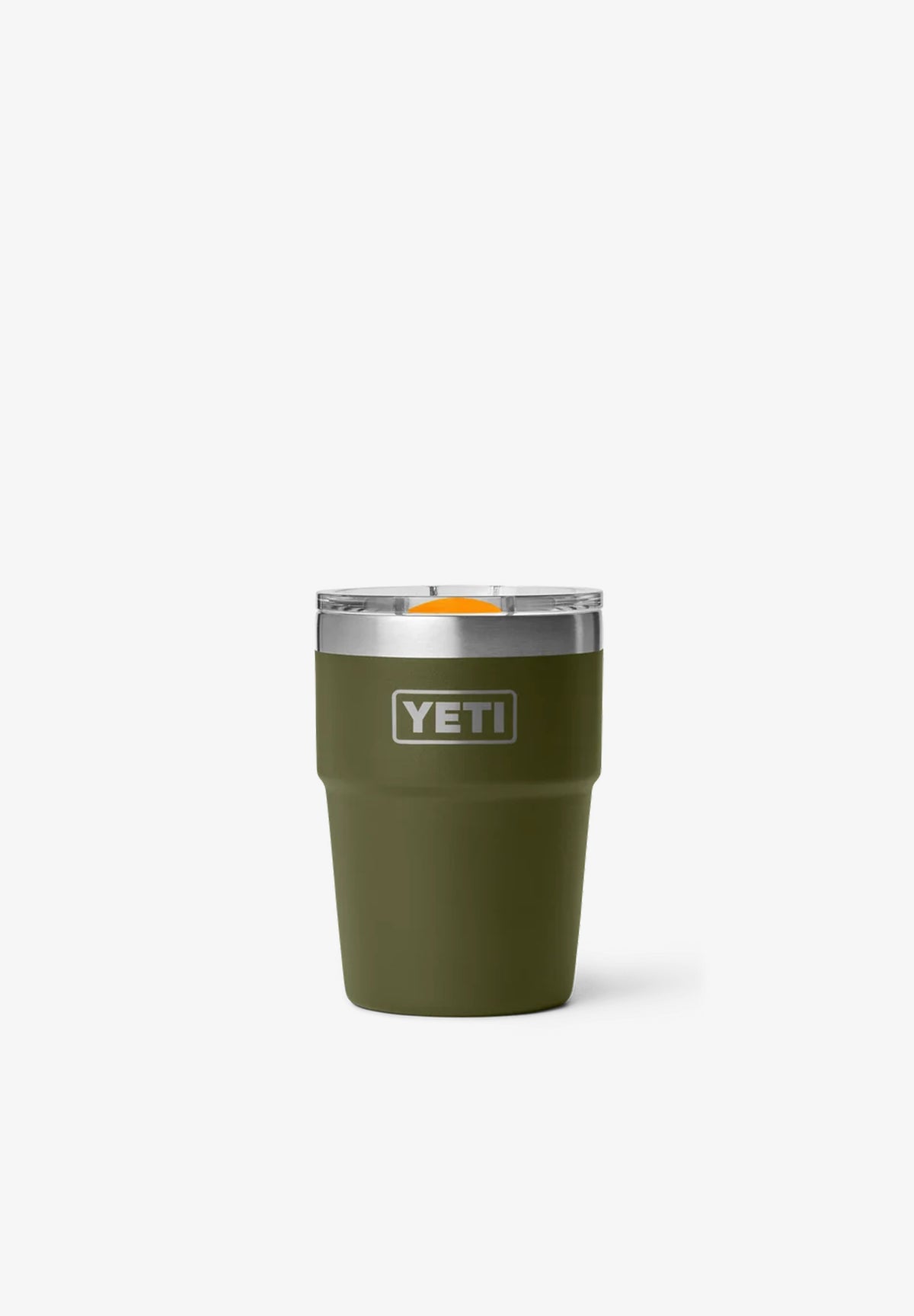 YETI | RAMBLER 16 OZ STACKABLE CUP MS