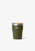 YETI | RAMBLER 16 OZ STACKABLE CUP MS