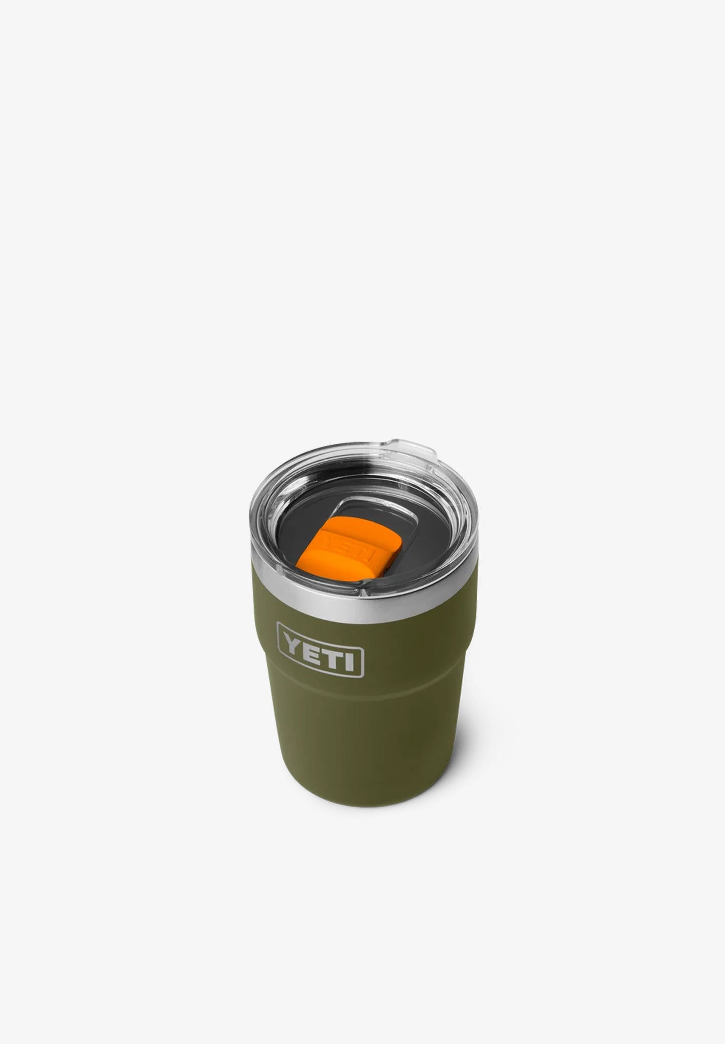 YETI | RAMBLER 16 OZ STACKABLE CUP MS