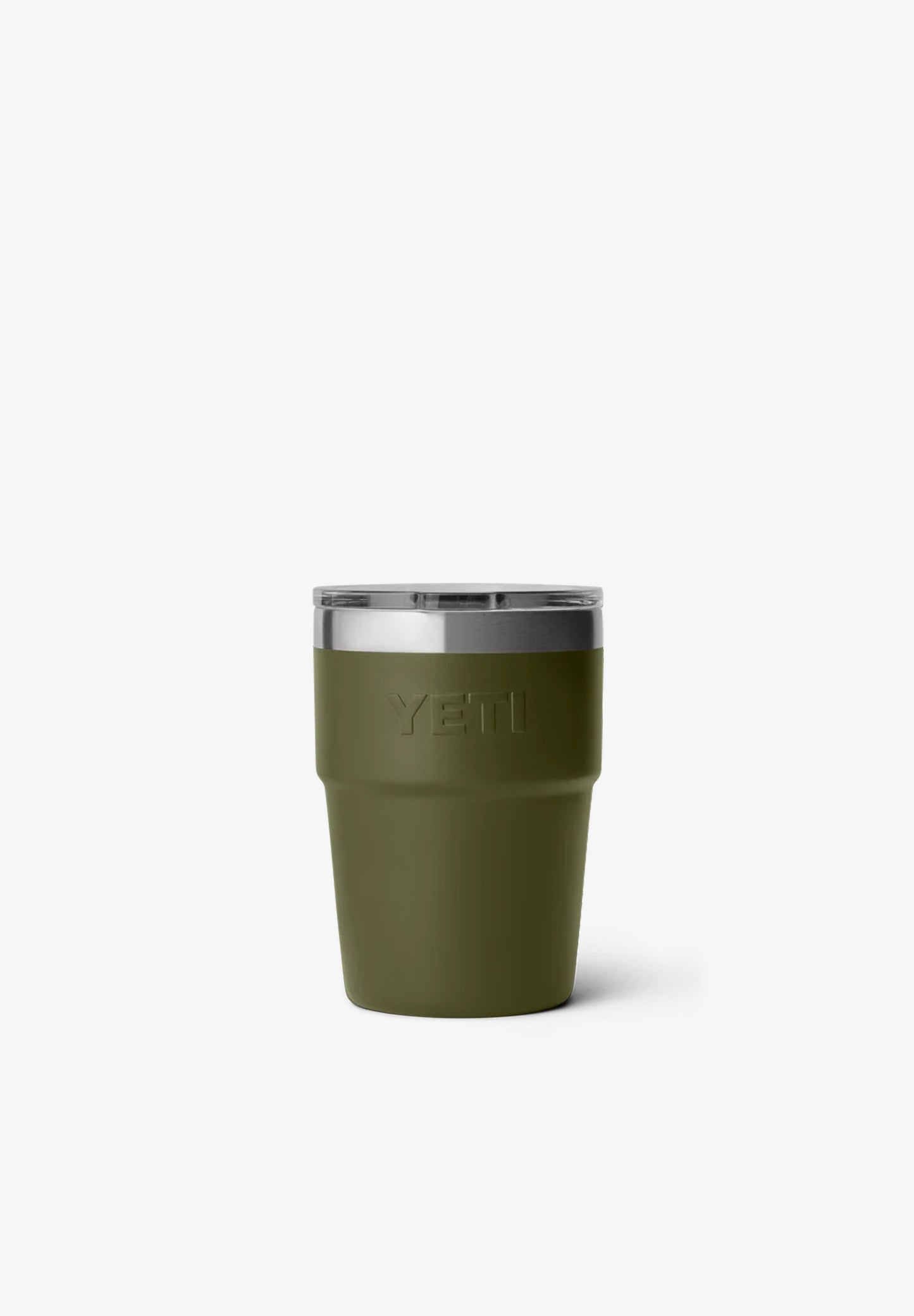 YETI | RAMBLER 16 OZ STACKABLE CUP MS