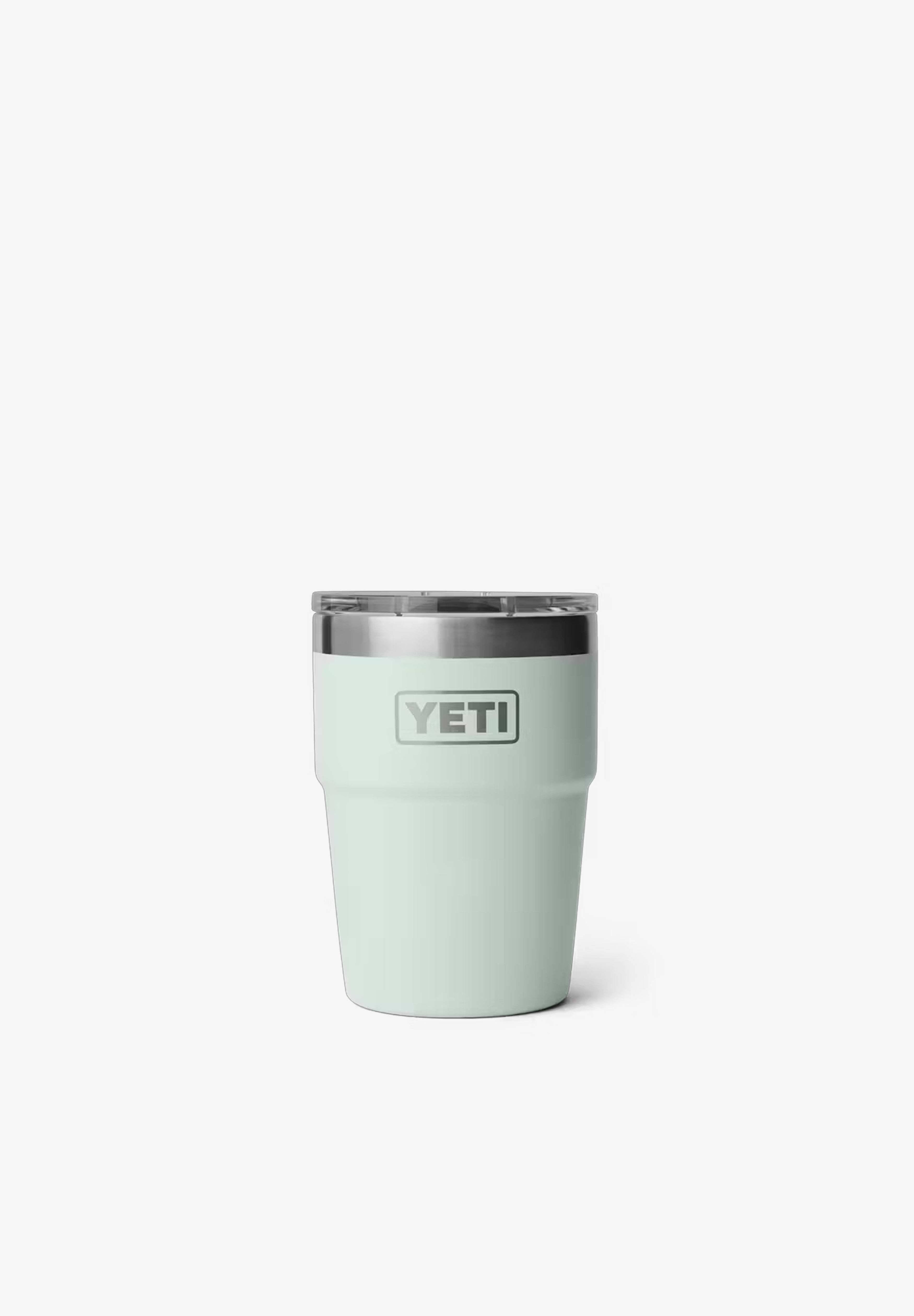 YETI | VASO APILABLE 473ML