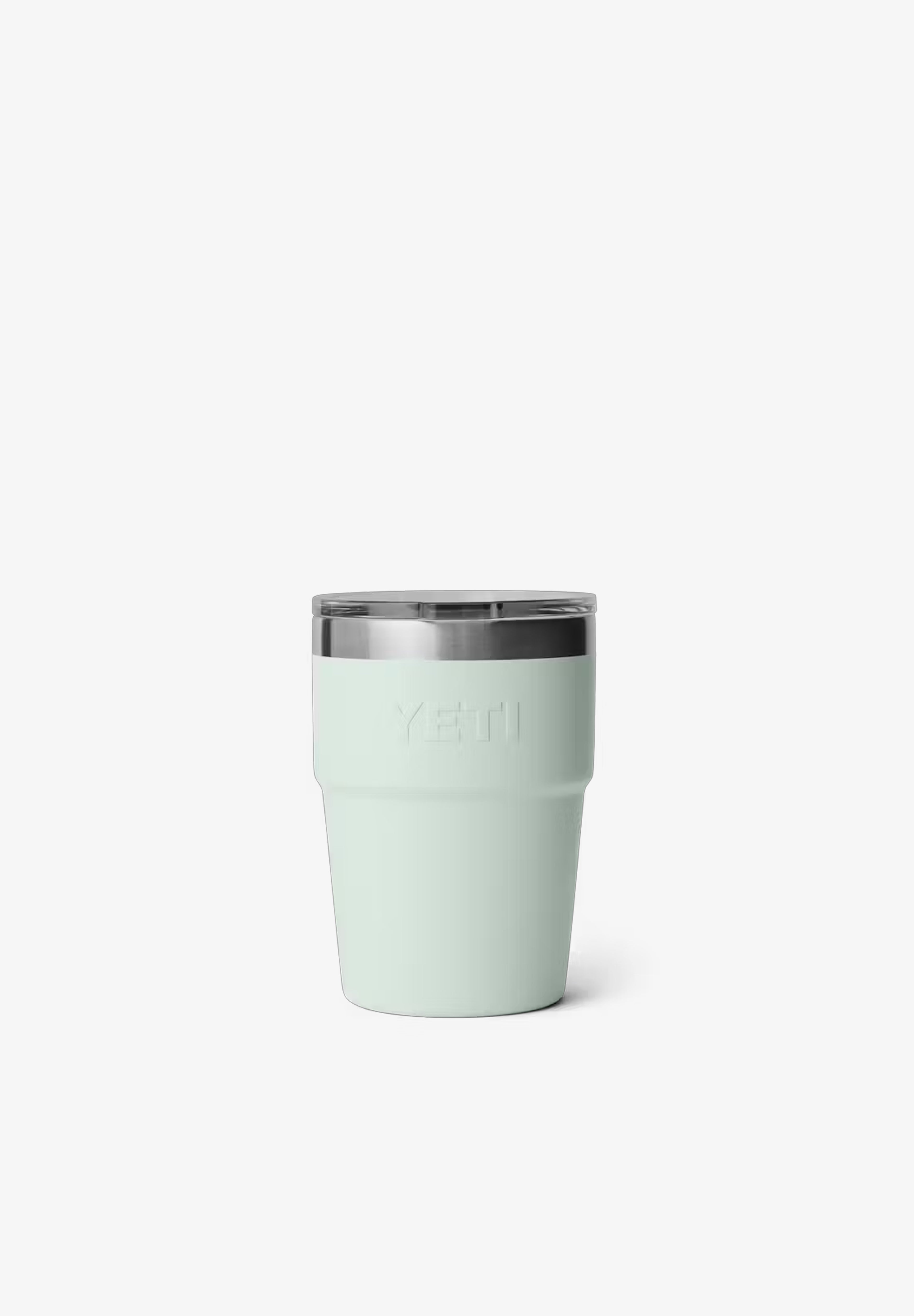 YETI | VASO APILABLE 473ML