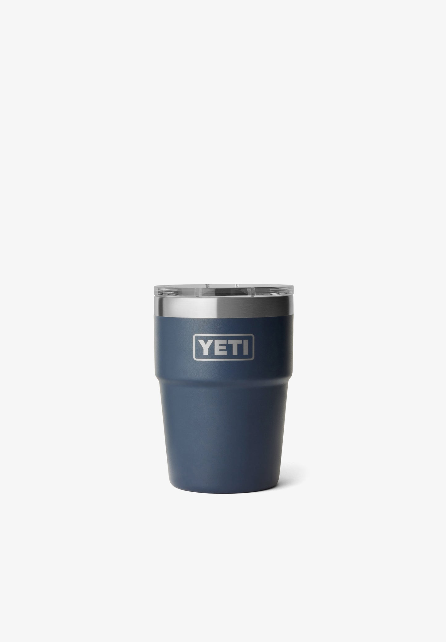 YETI | VASO APILABLE 473ML