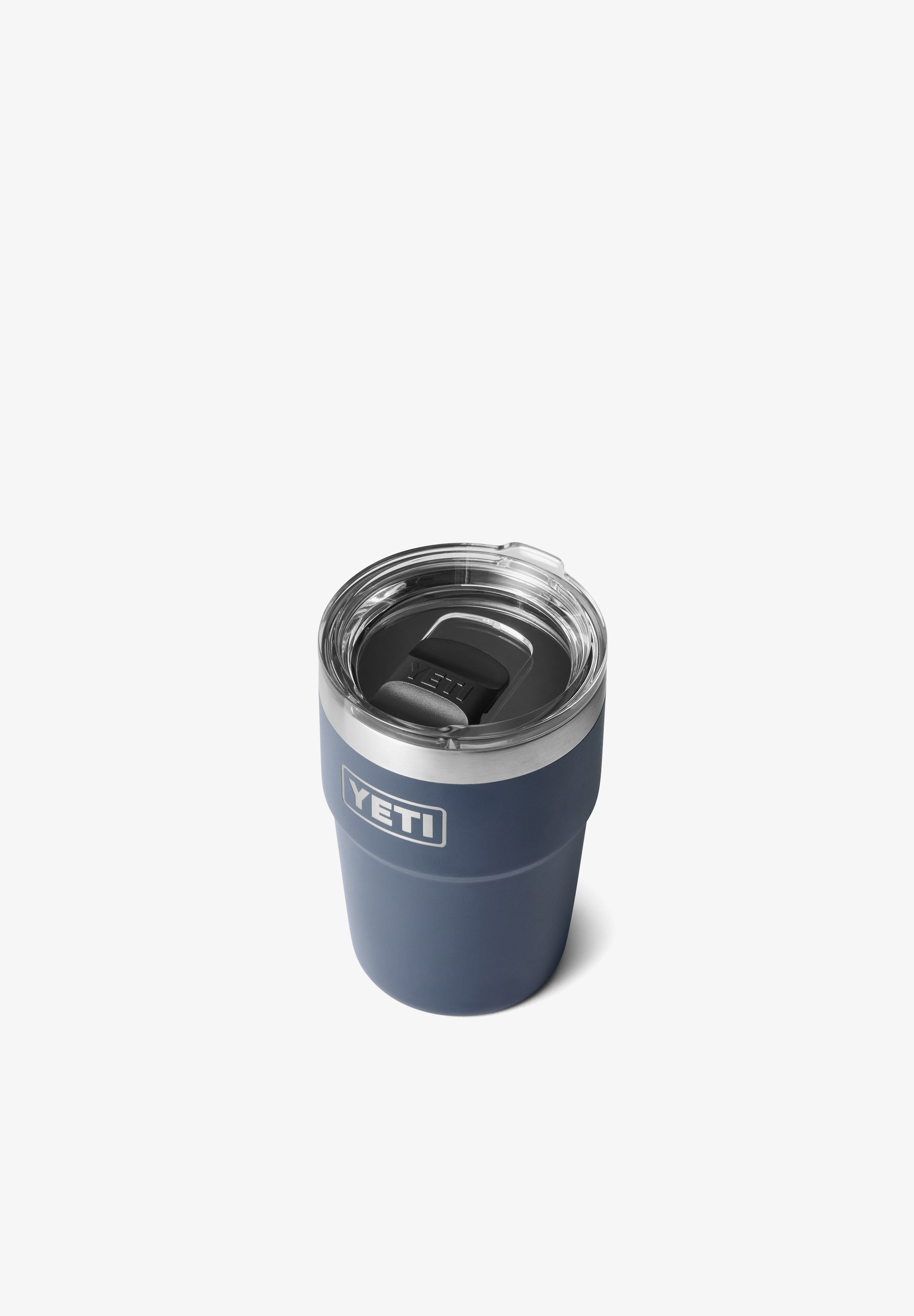 YETI | VASO APILABLE 473ML