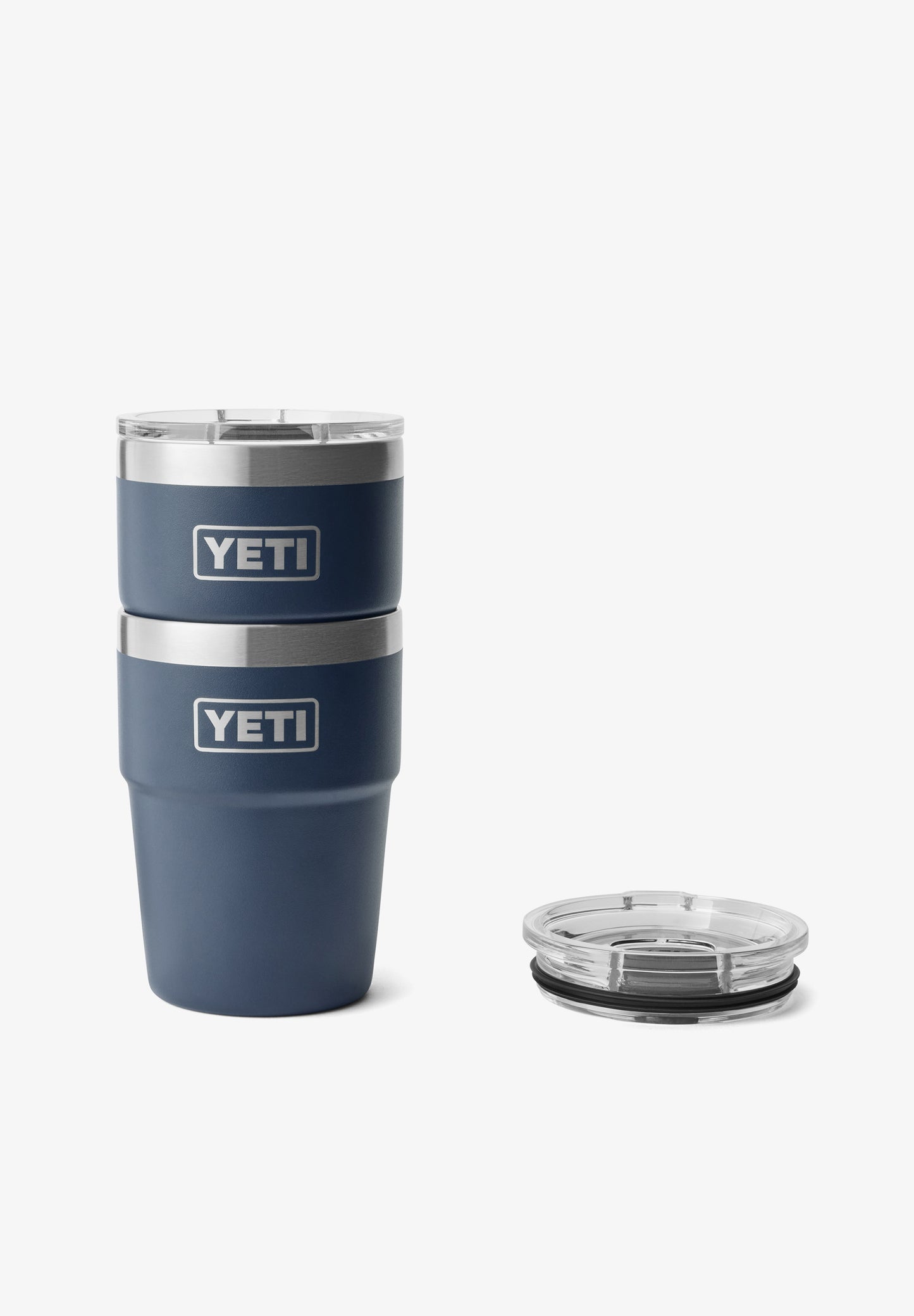 YETI | VASO APILABLE 473ML