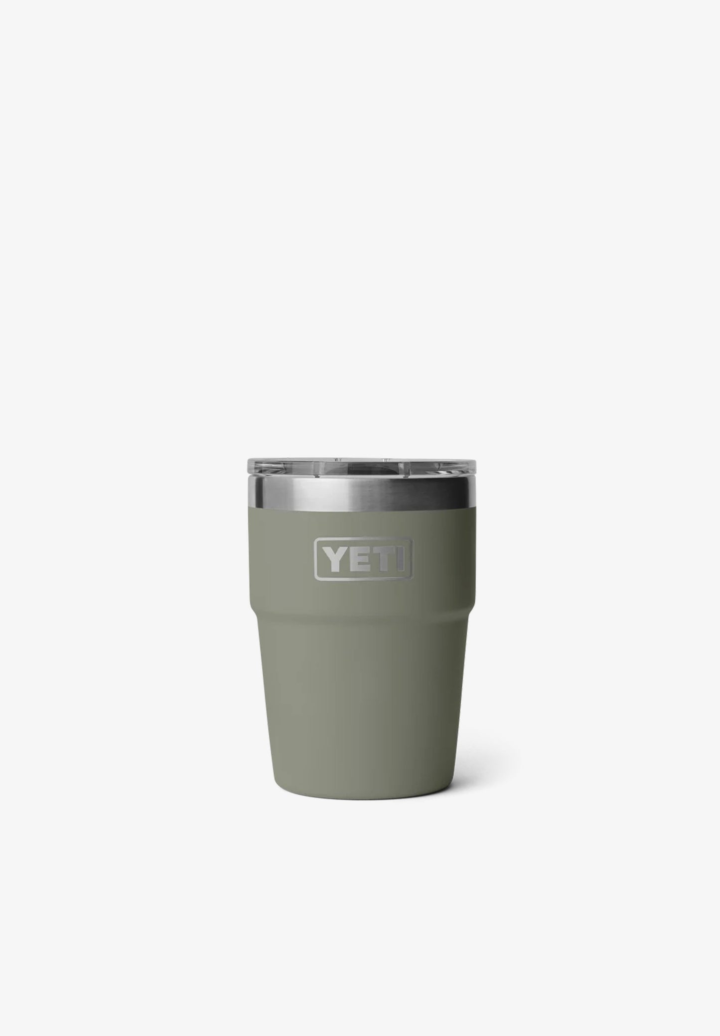 YETI | RAMBLER 16 OZ STACKABLE CUP MS