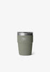 YETI | RAMBLER 16 OZ STACKABLE CUP MS