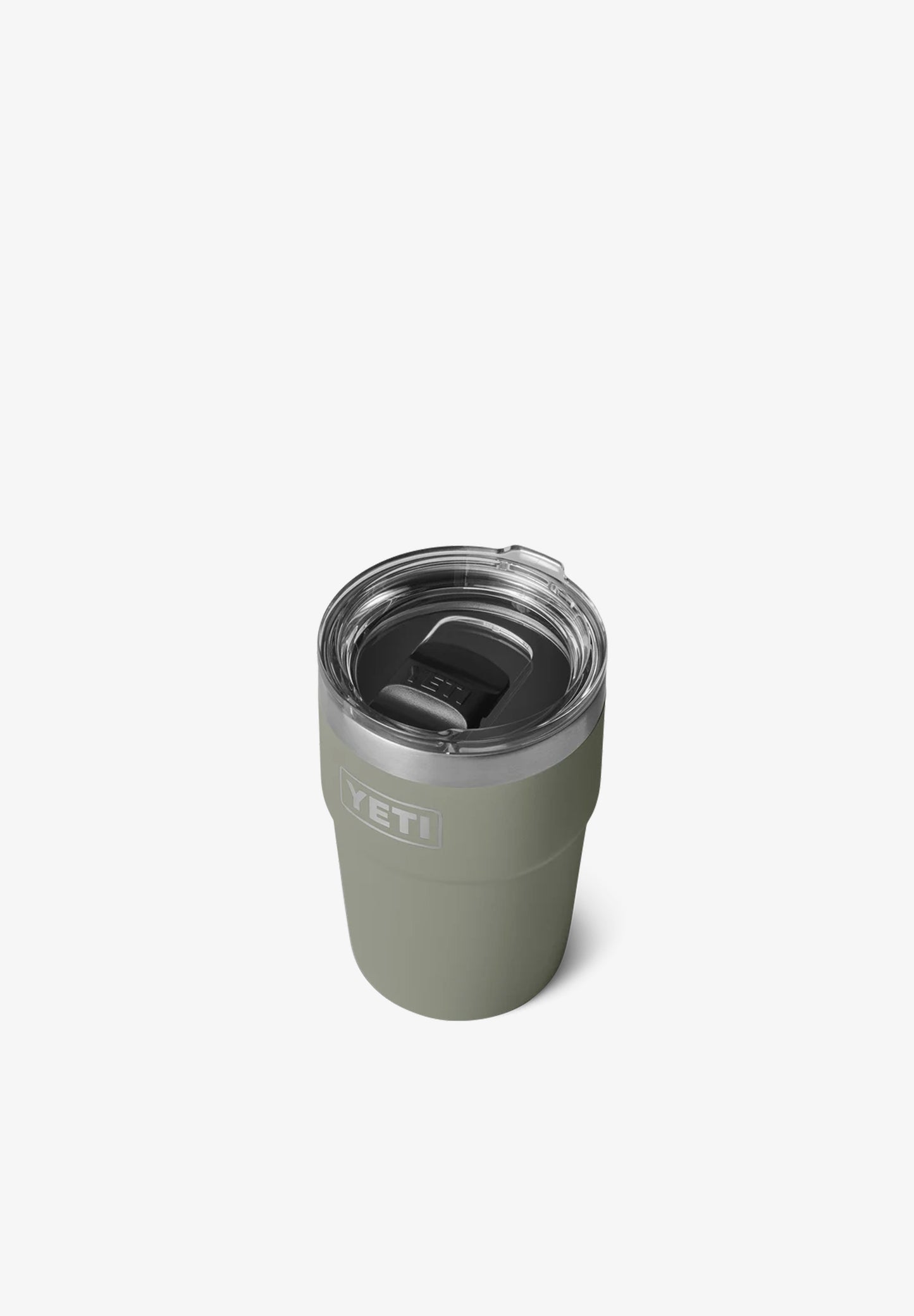 YETI | RAMBLER 16 OZ STACKABLE CUP MS