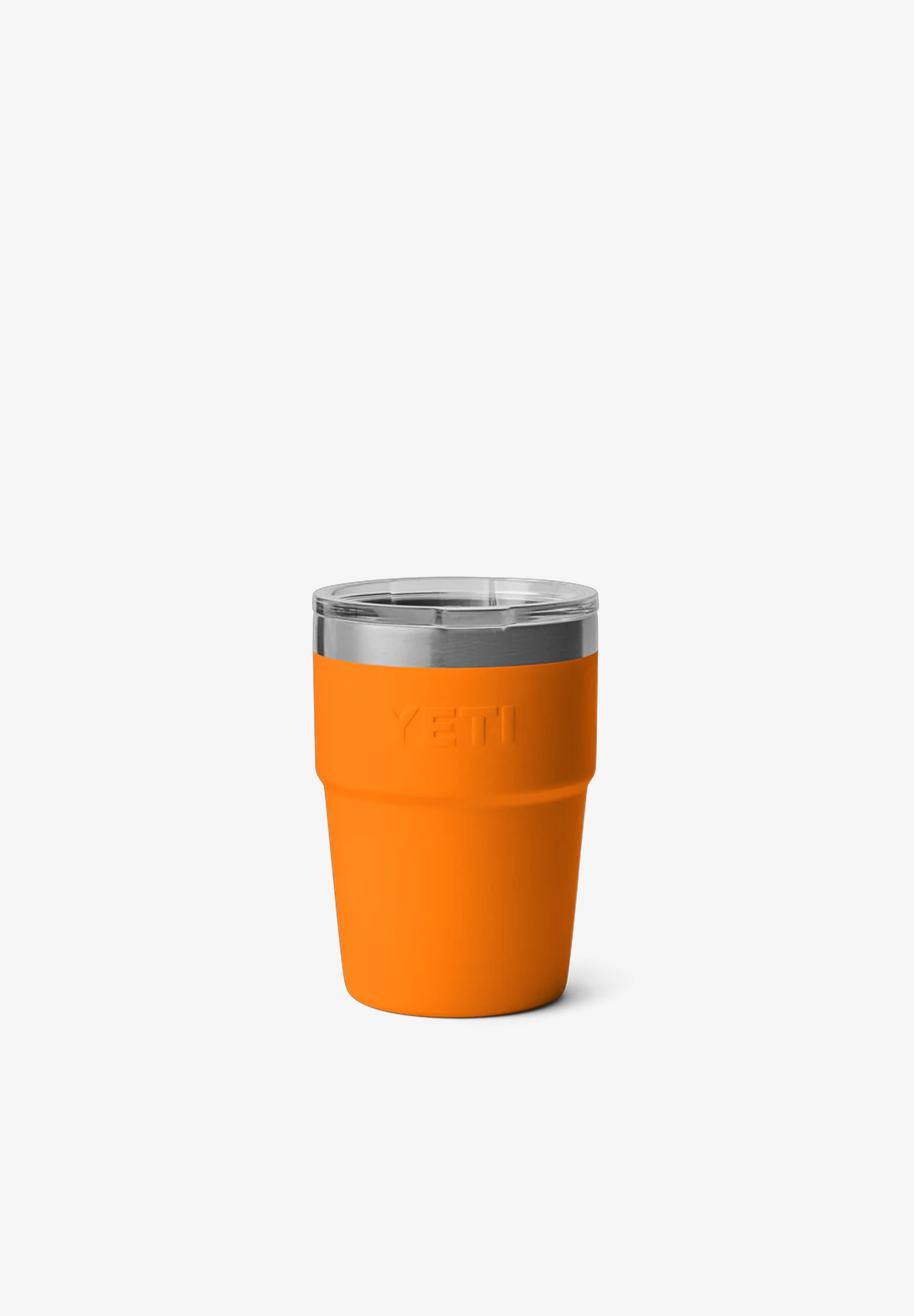 YETI | VASO APILABLE 473ML