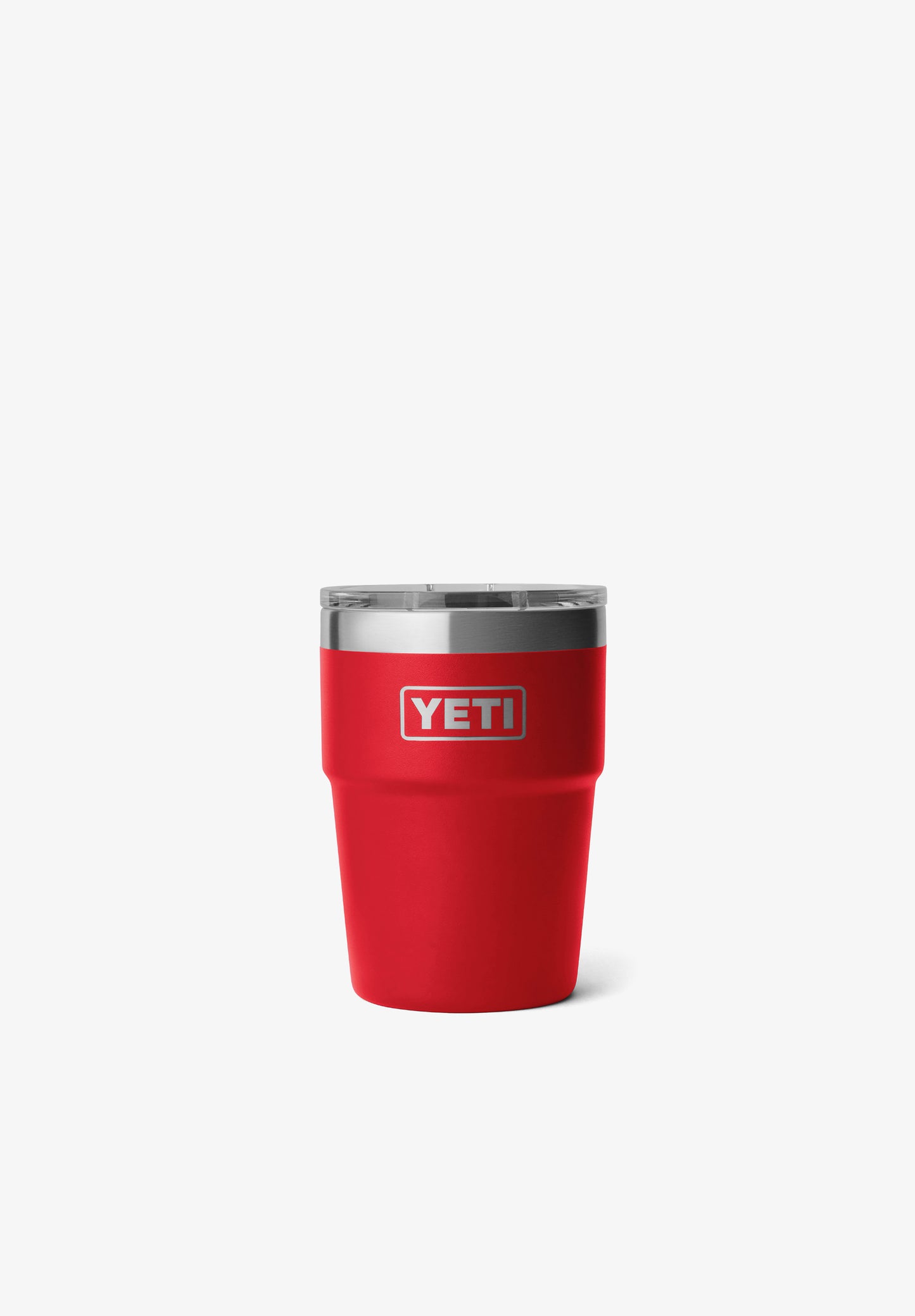 YETI | VASO APILABLE 473ML