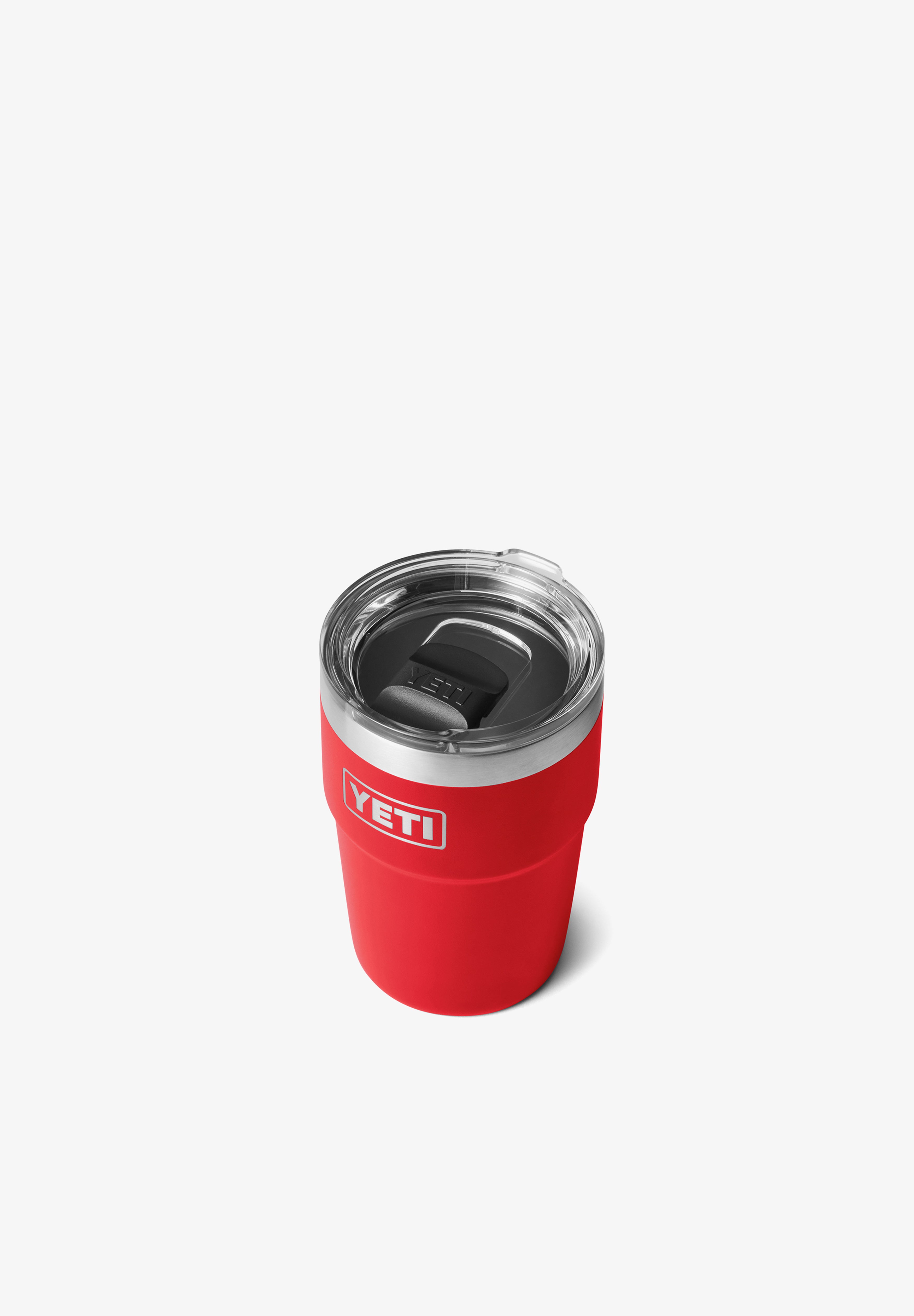 YETI | VASO APILABLE 473ML