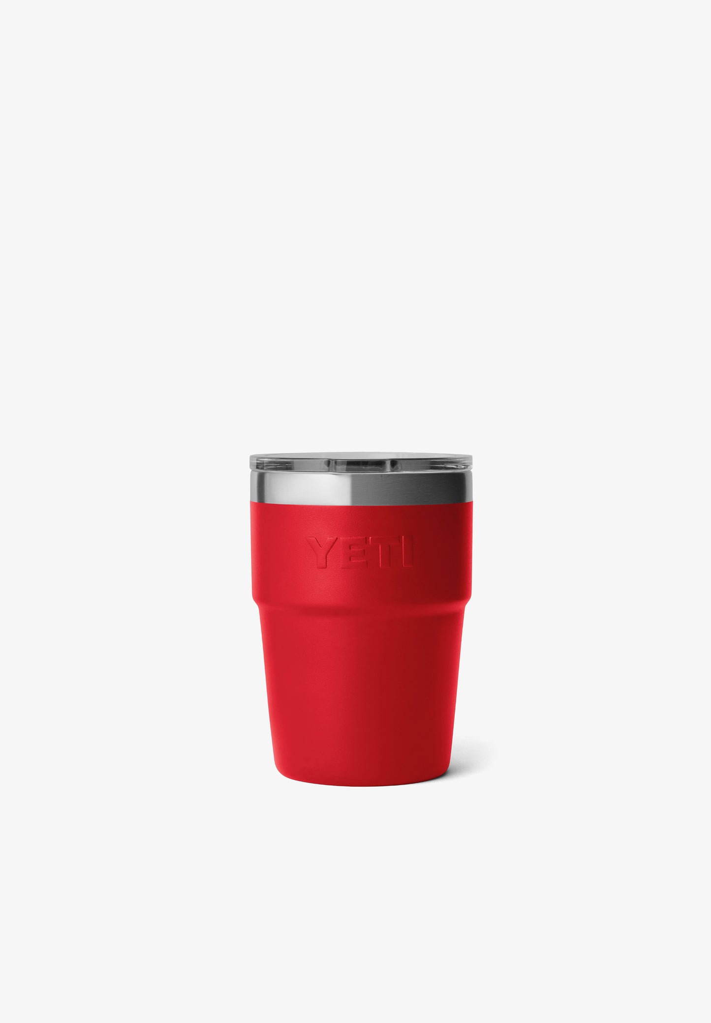 YETI | VASO APILABLE 473ML