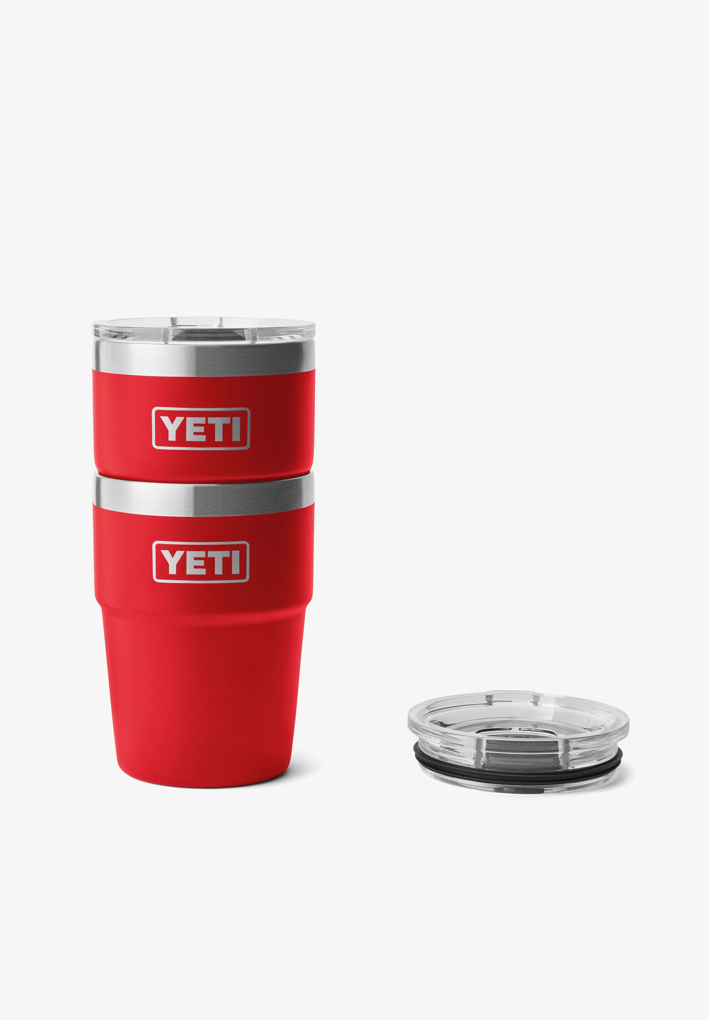 YETI | VASO APILABLE 473ML