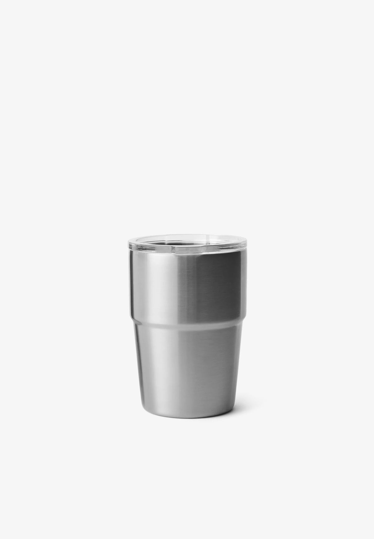 YETI | VASO APILABLE 473 ML (16 OZ)